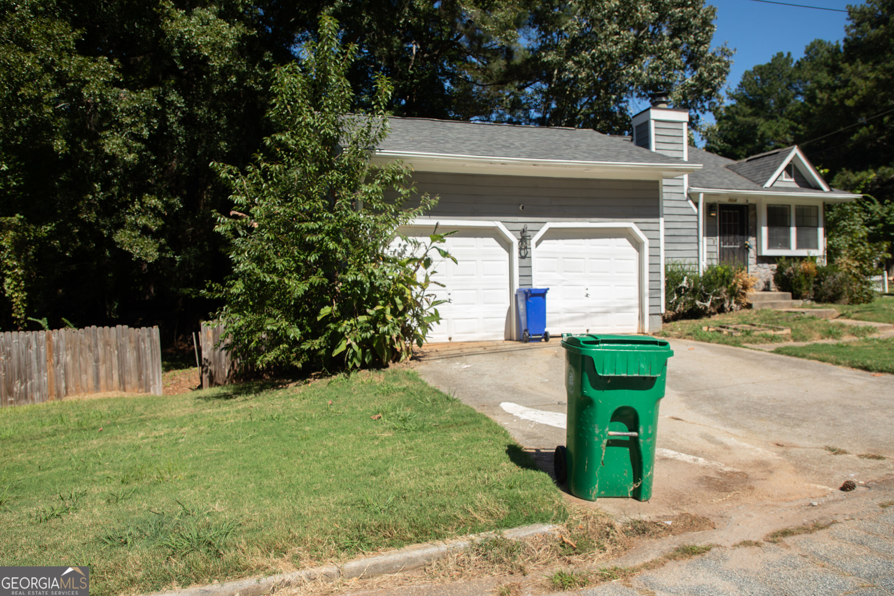 5538 Mallard Trail Property Photo 2