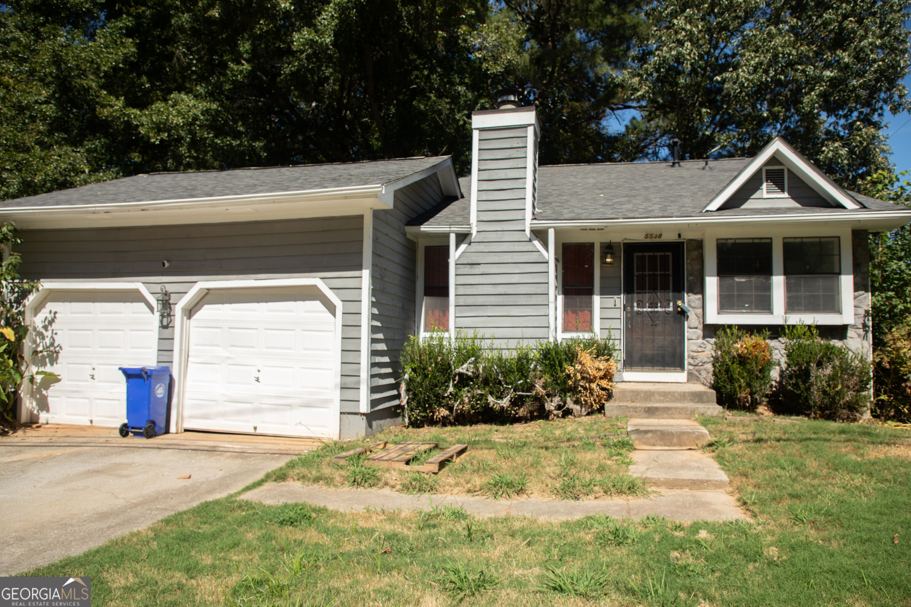 5538 Mallard Trail Property Photo 3