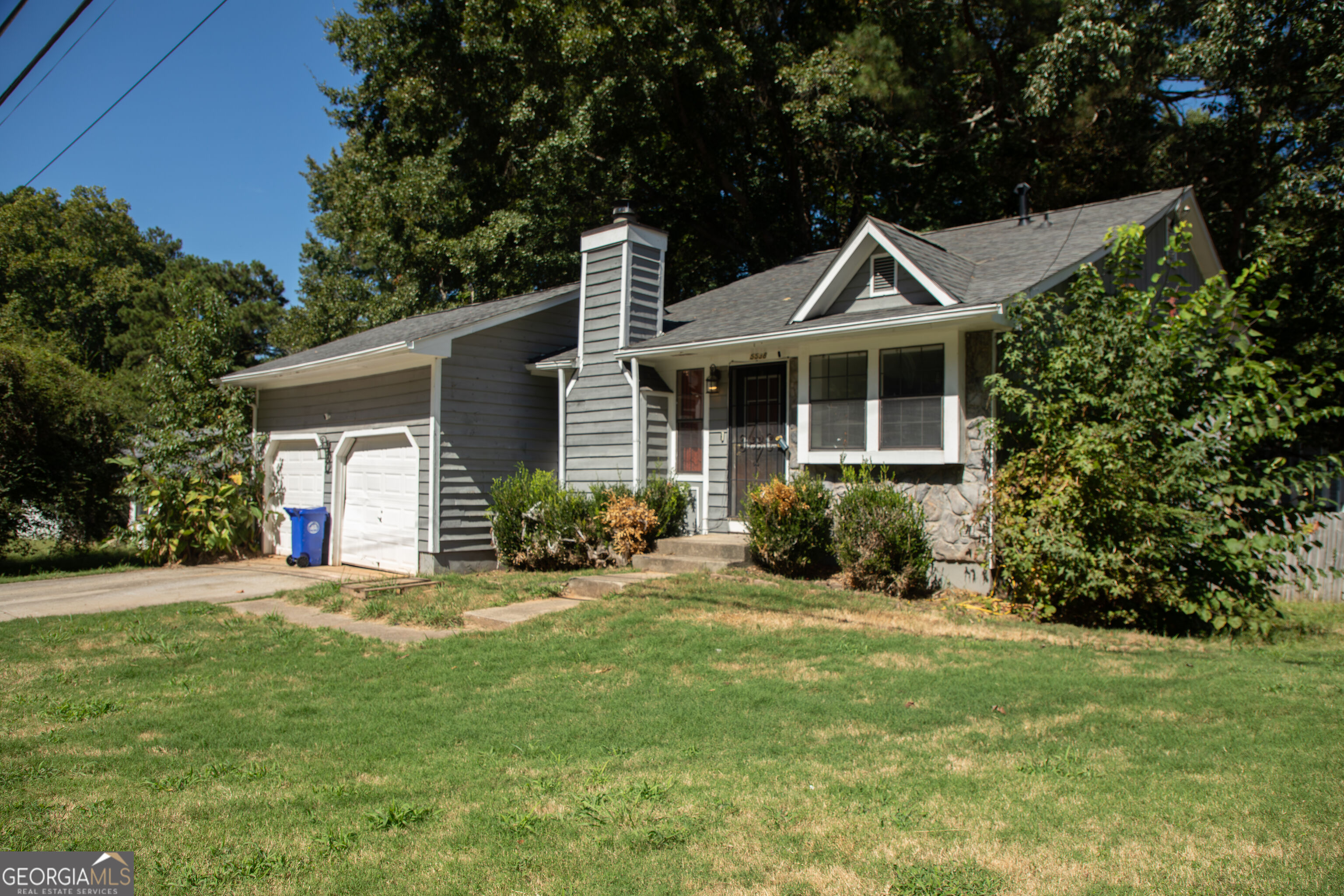 5538 Mallard Trail Property Photo 4