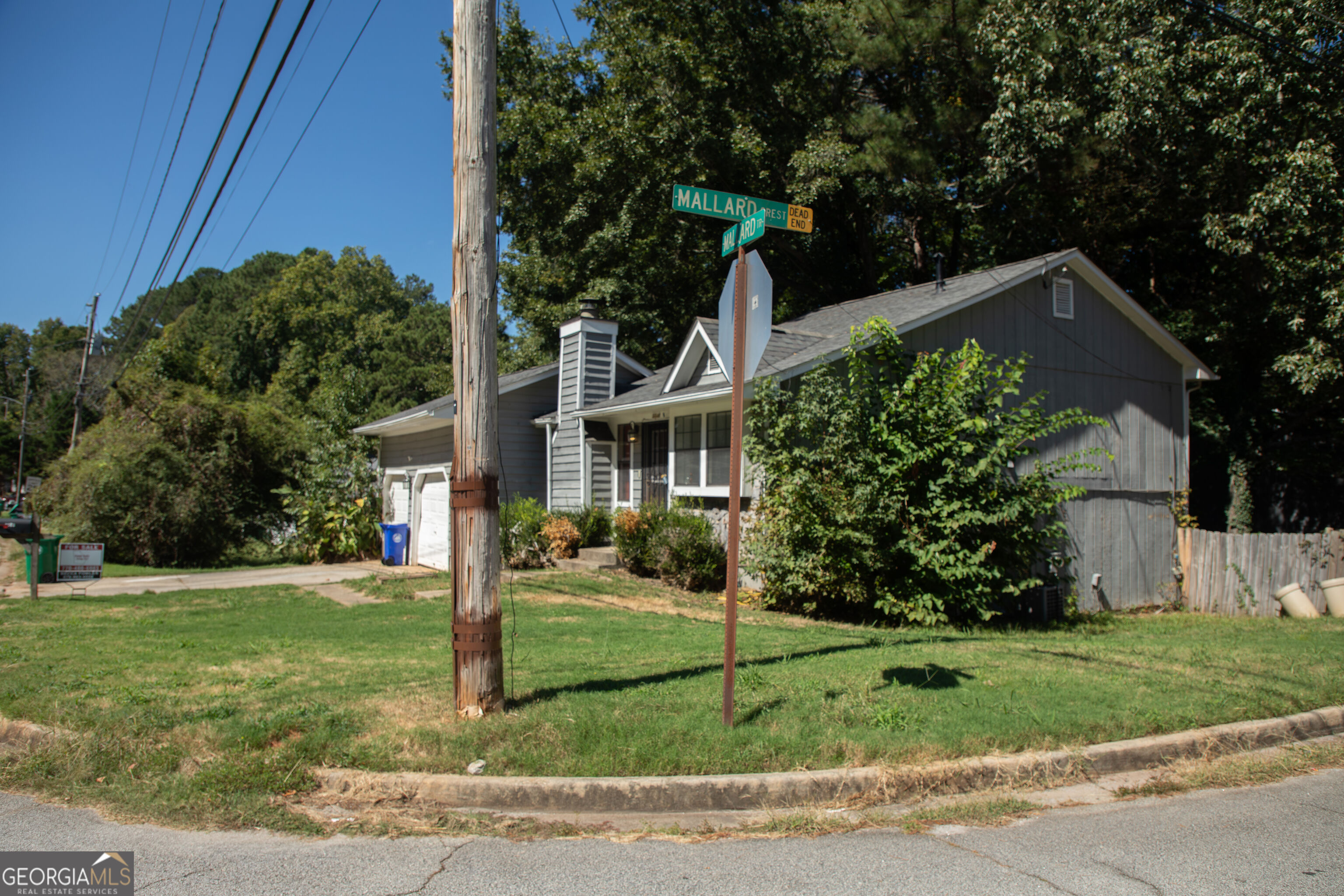 5538 Mallard Trail Property Photo 5