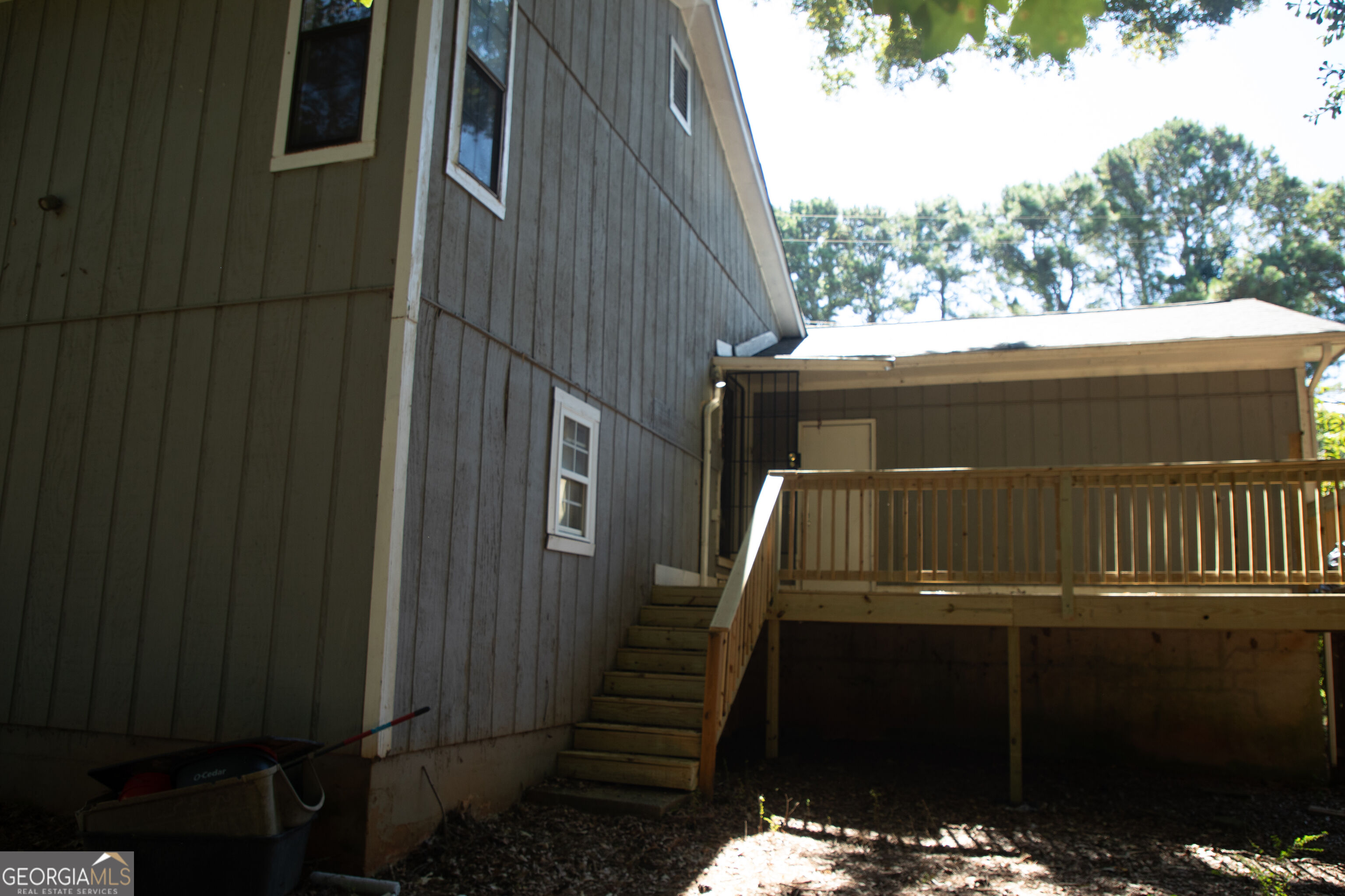 5538 Mallard Trail Property Photo 6