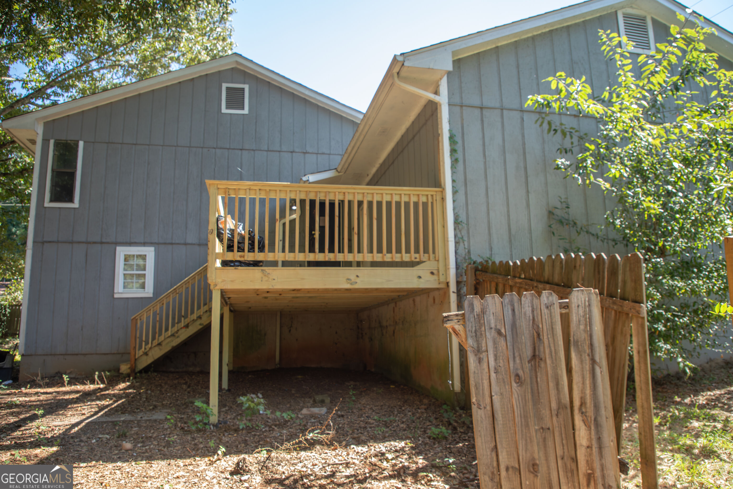 5538 Mallard Trail Property Photo 7