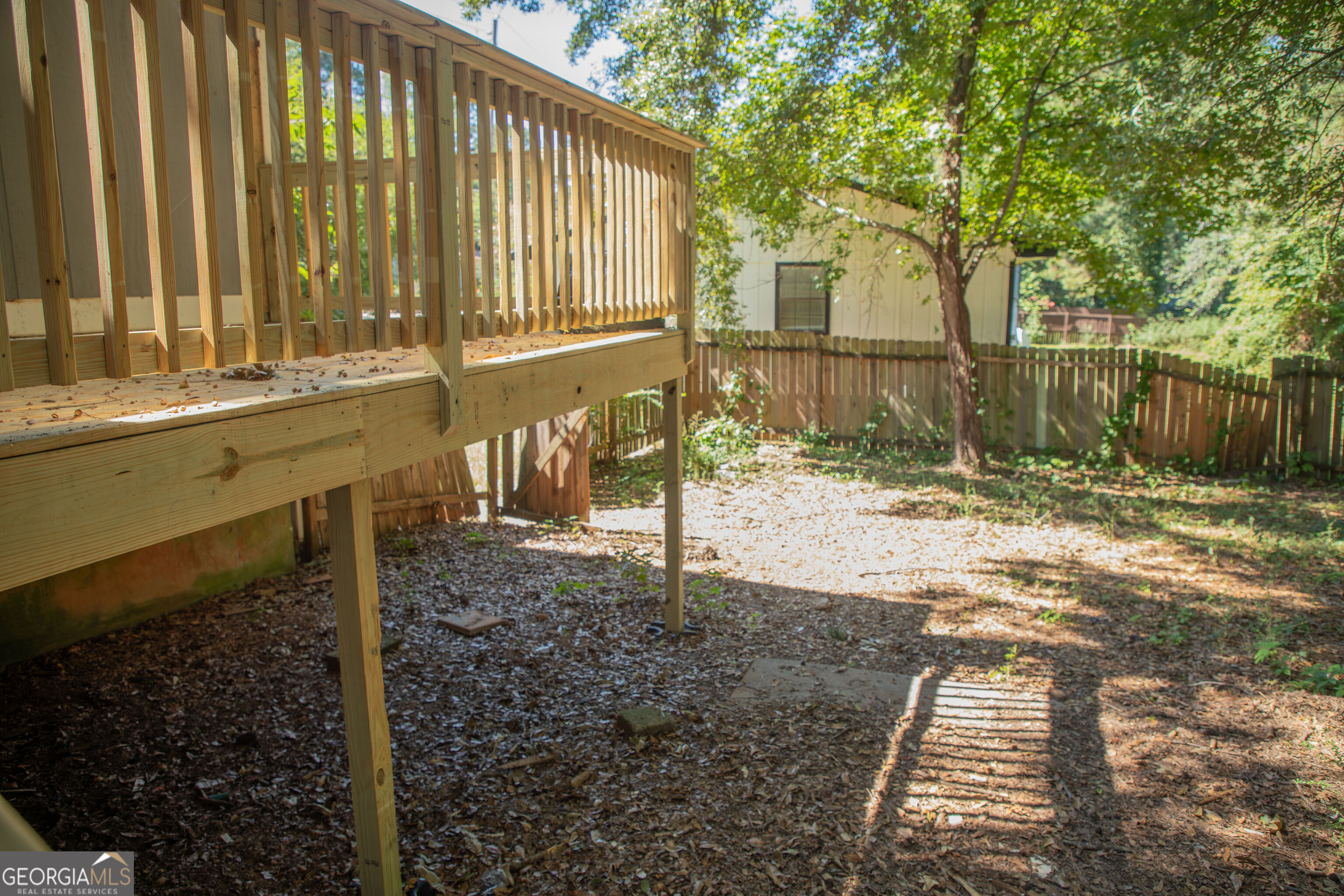 5538 Mallard Trail Property Photo 8