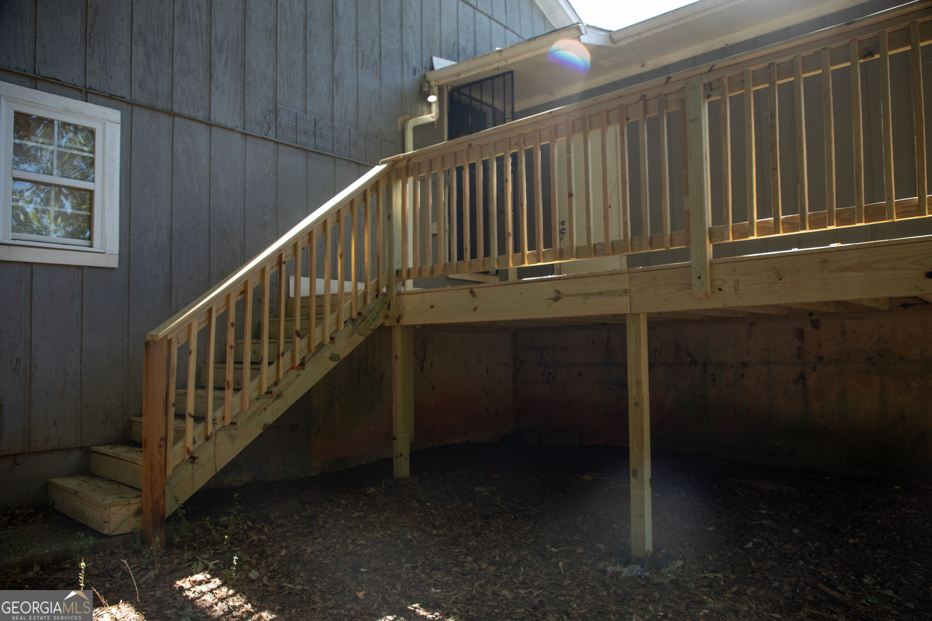 5538 Mallard Trail Property Photo 9
