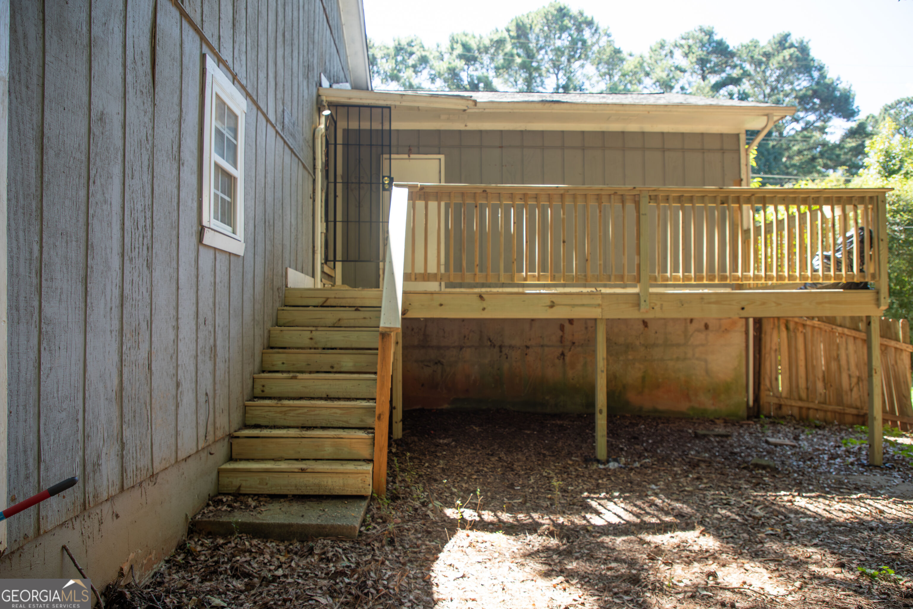 5538 Mallard Trail Property Photo 10