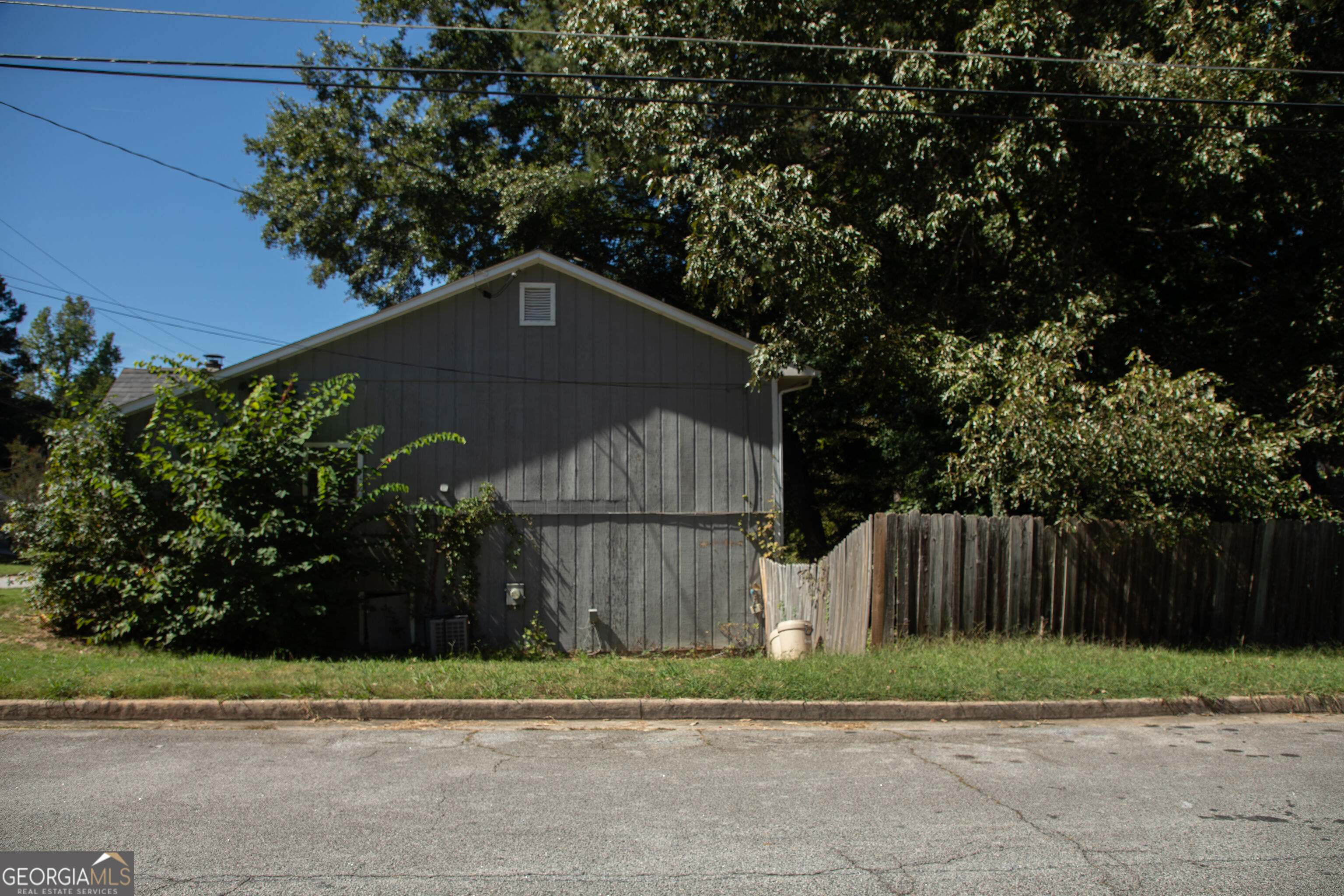 5538 Mallard Trail Property Photo 11