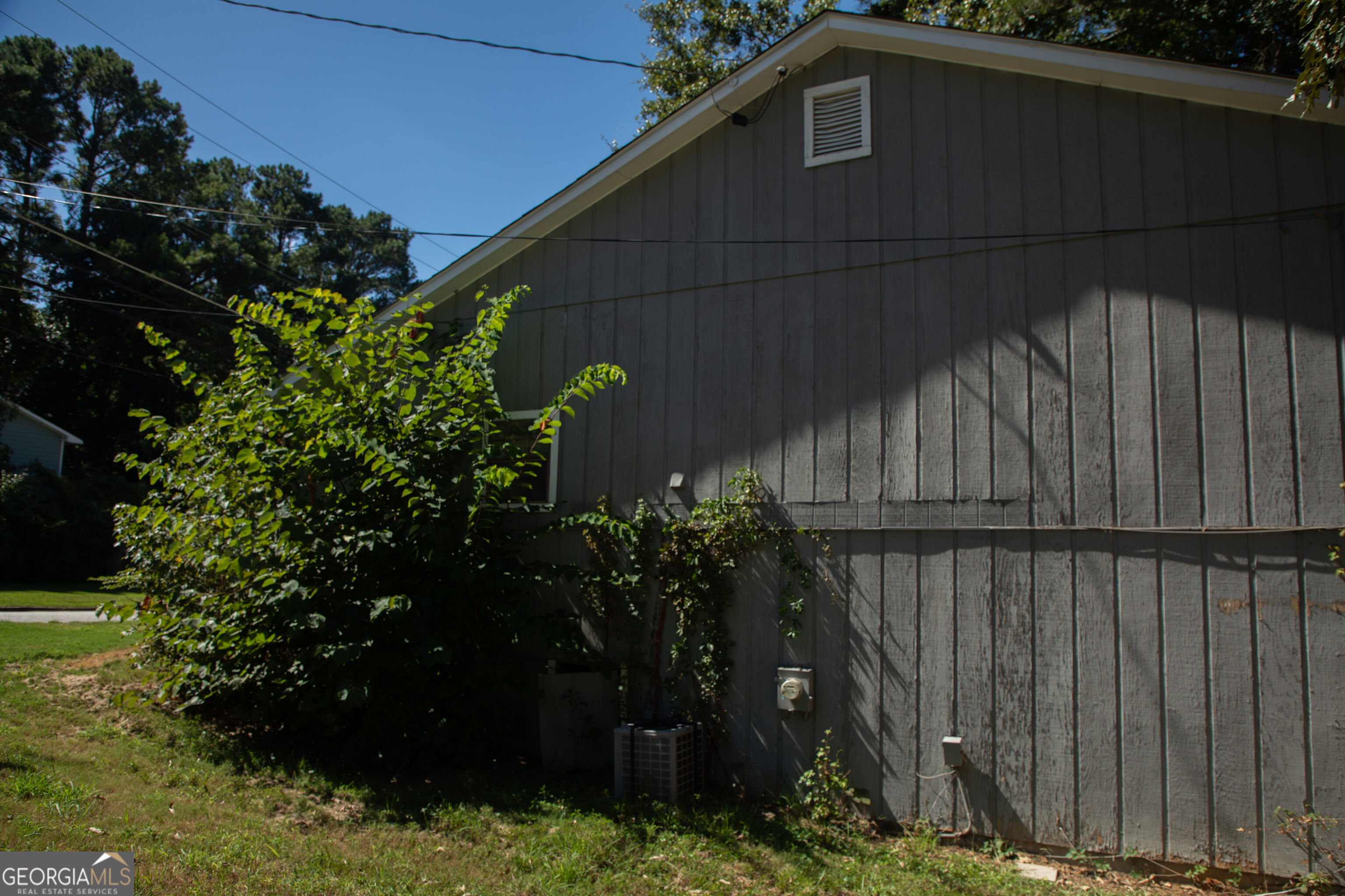 5538 Mallard Trail Property Photo 12