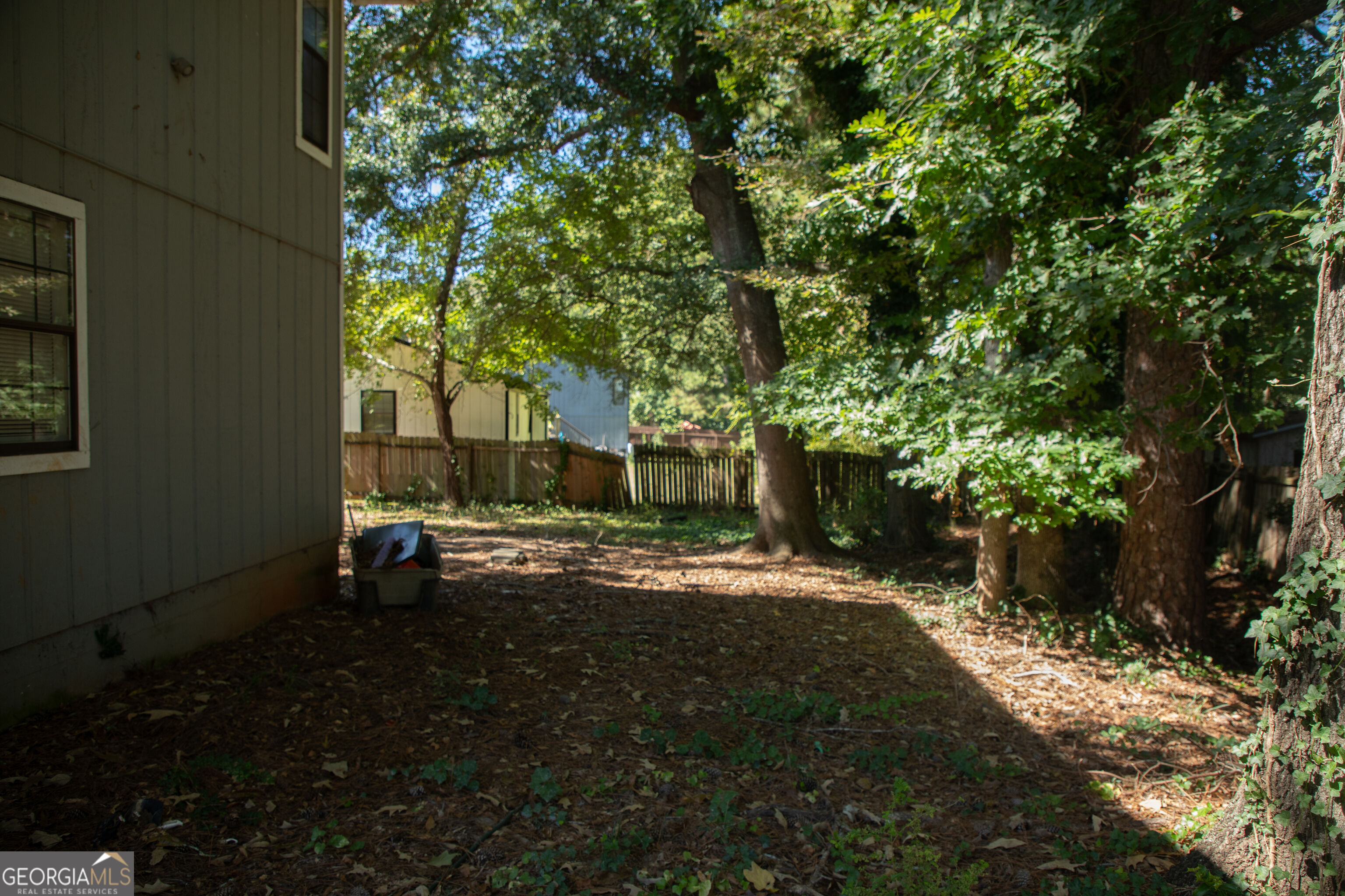 5538 Mallard Trail Property Photo 13