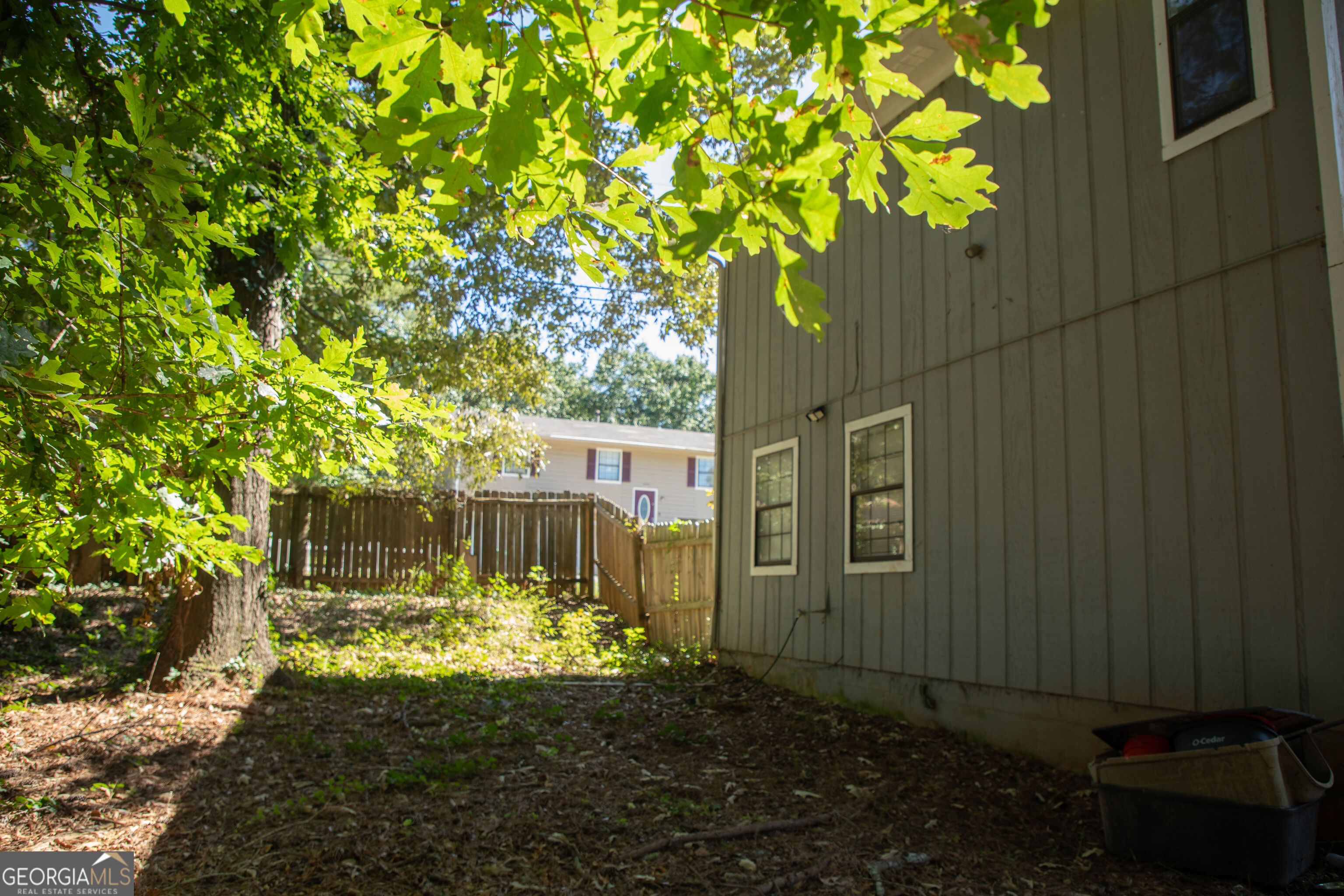 5538 Mallard Trail Property Photo 14