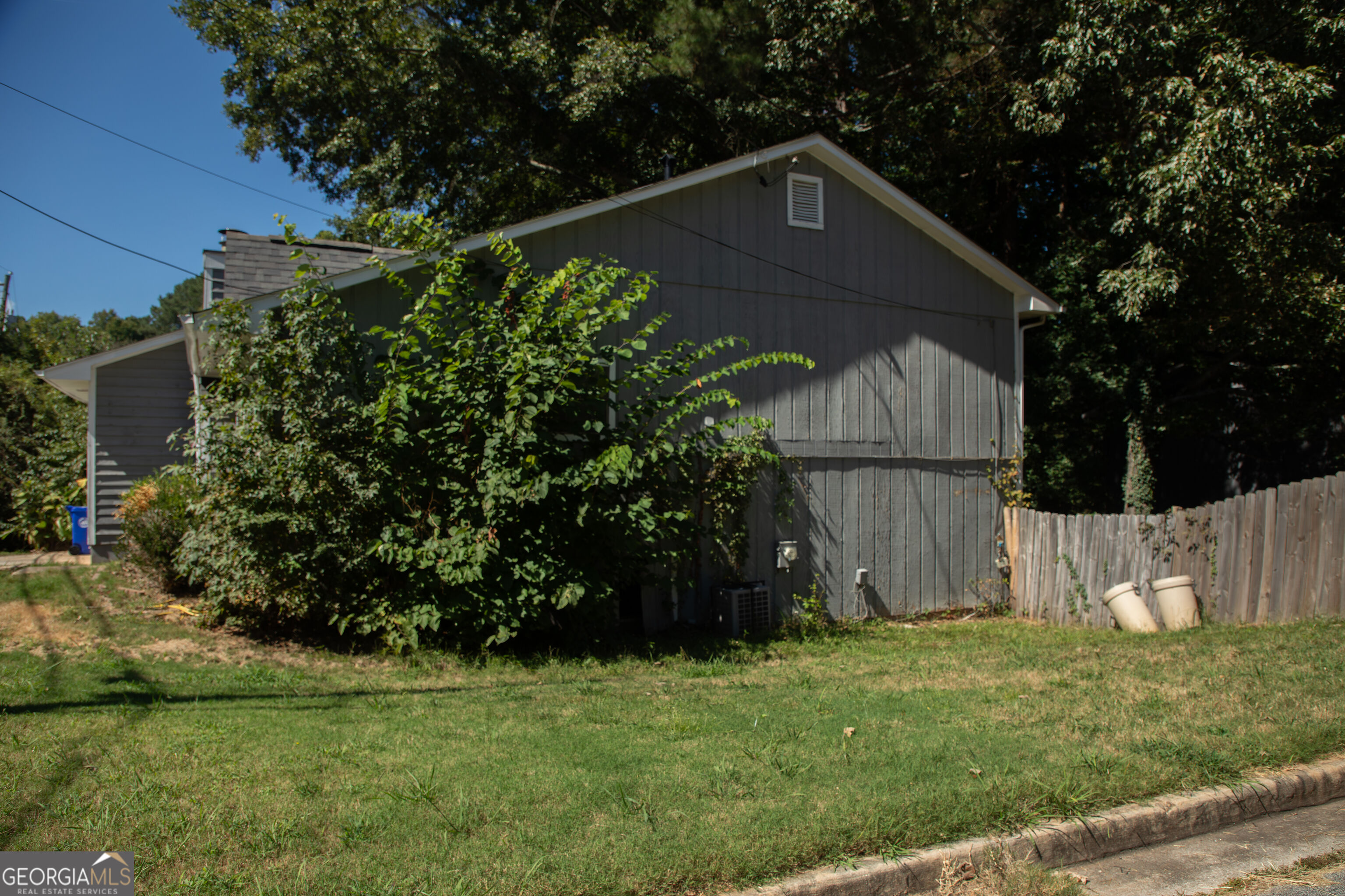 5538 Mallard Trail Property Photo 15