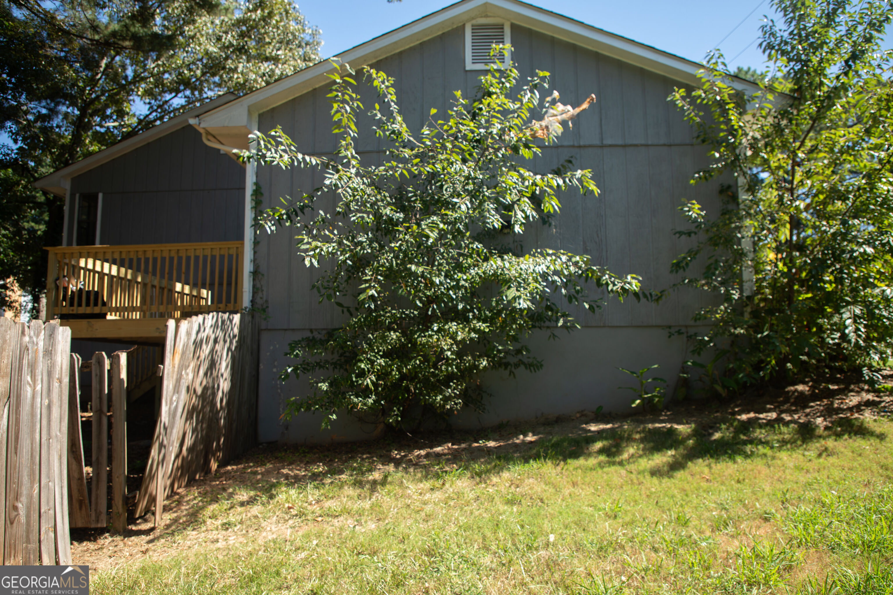 5538 Mallard Trail Property Photo 16