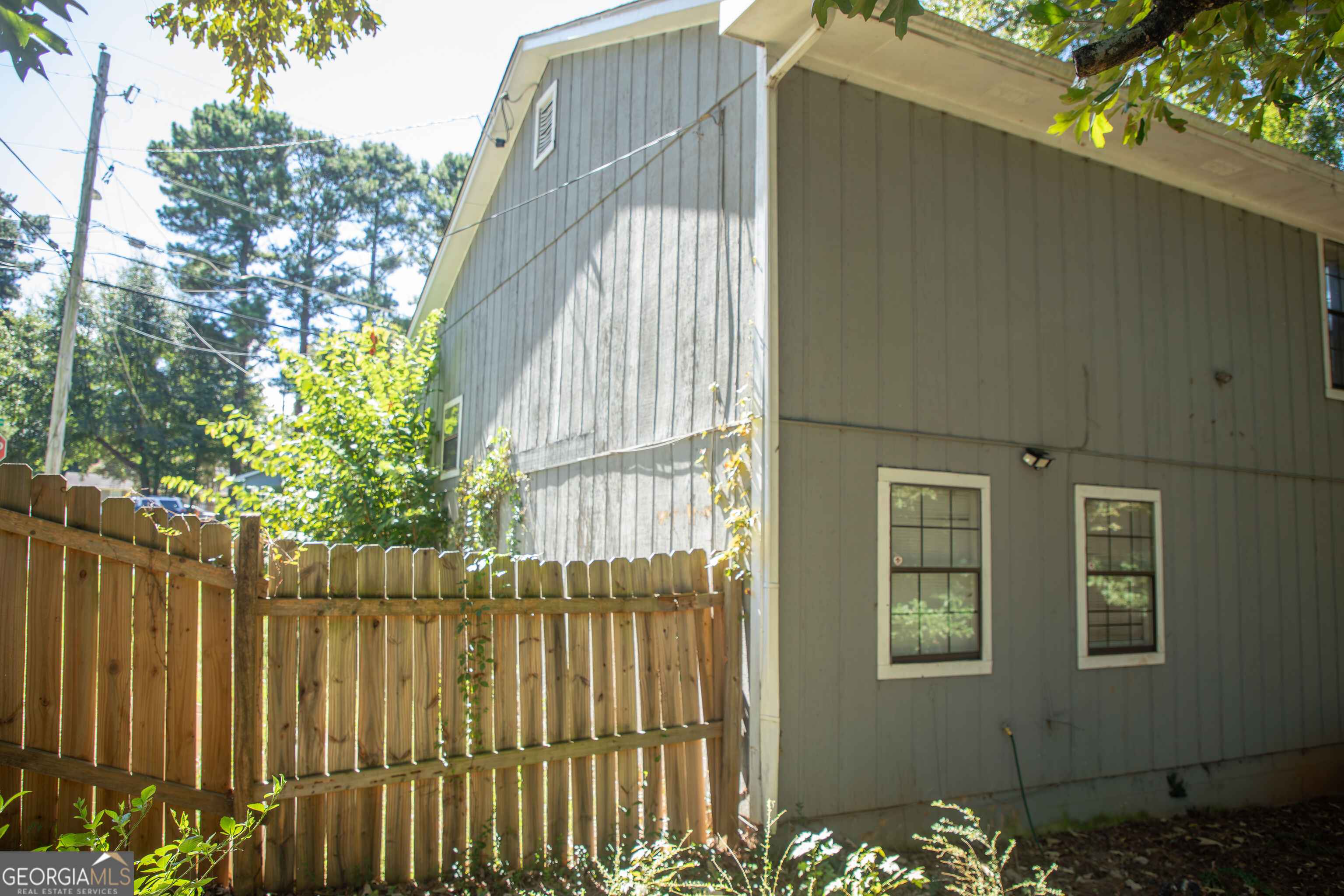 5538 Mallard Trail Property Photo 17