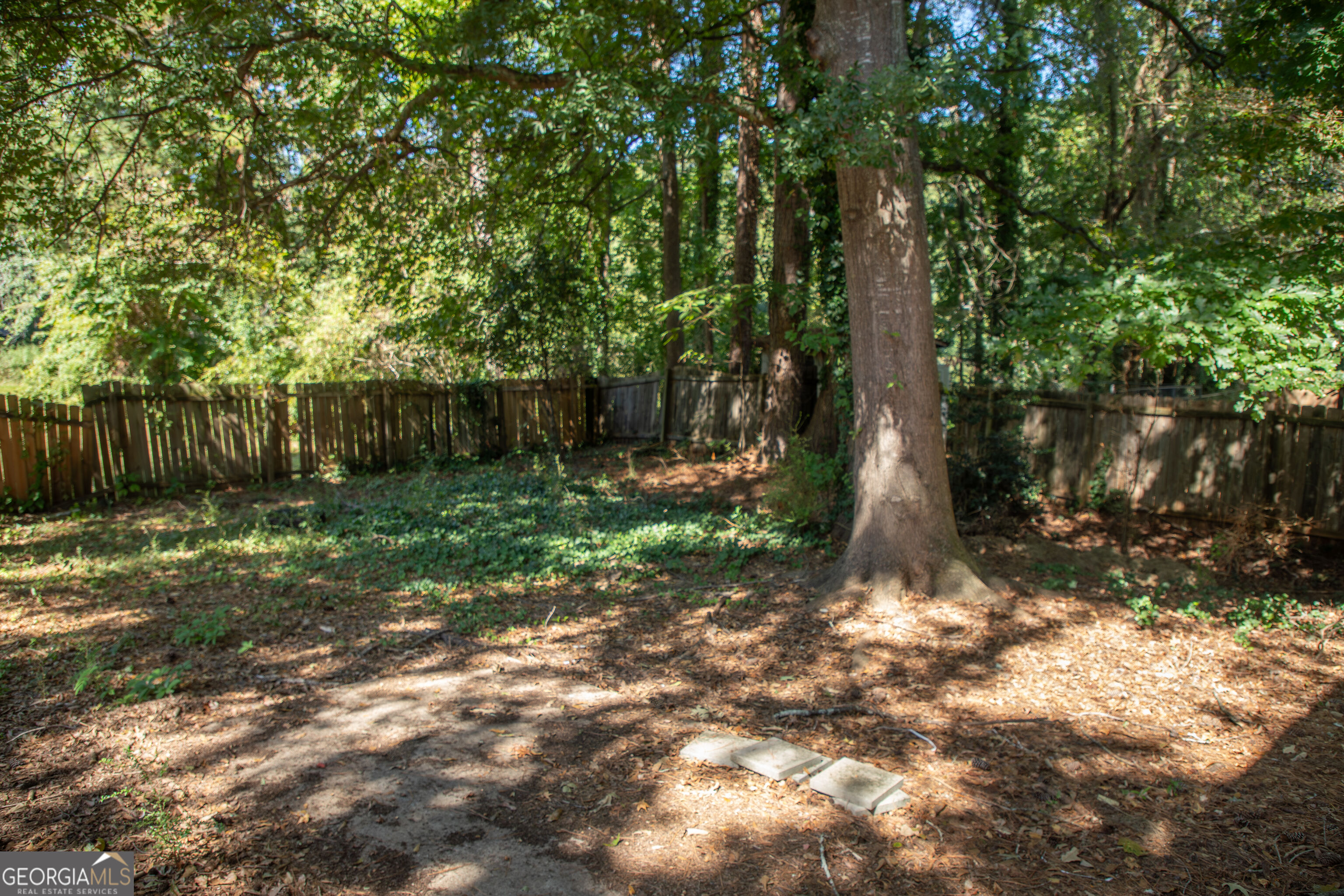 5538 Mallard Trail Property Photo 18