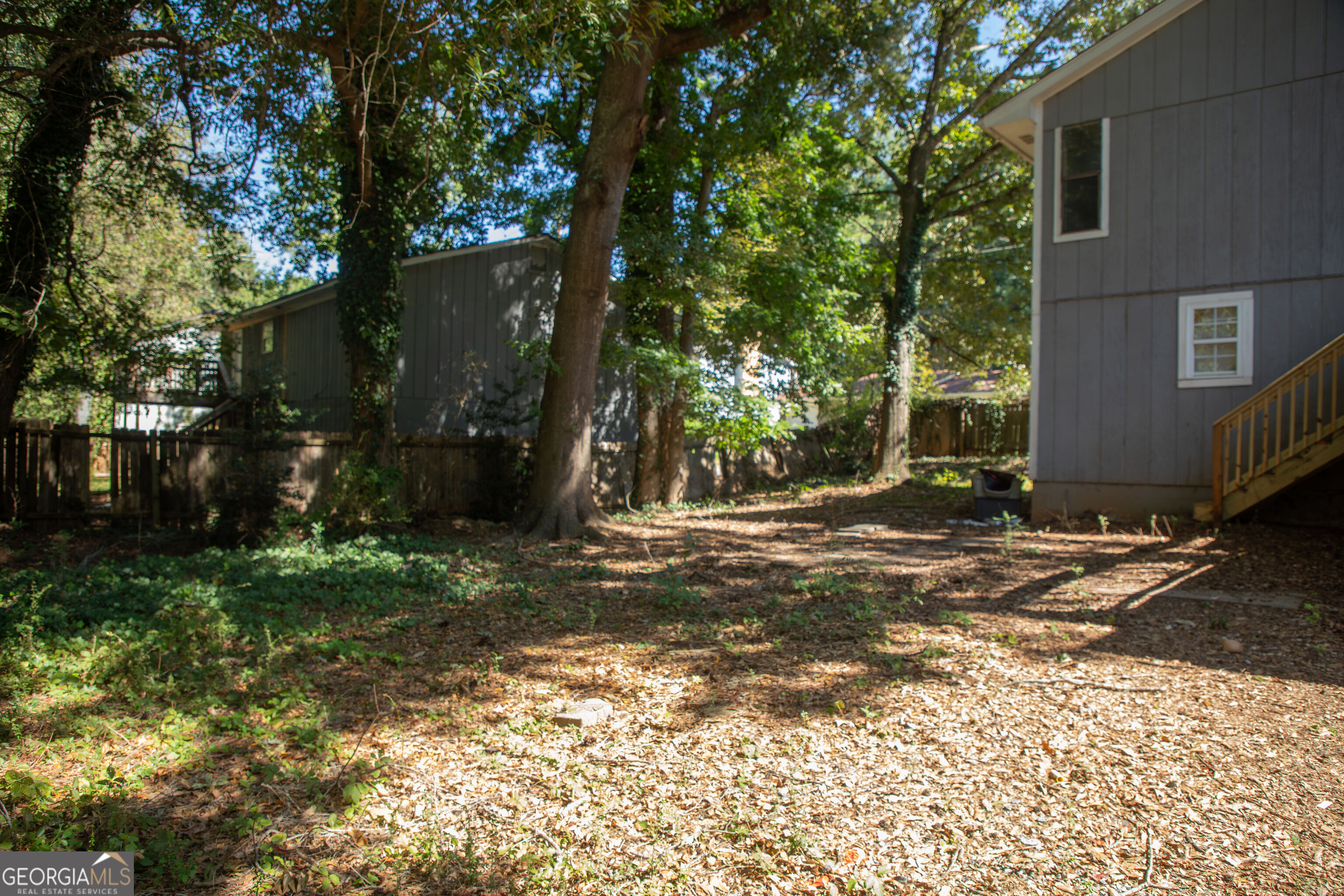 5538 Mallard Trail Property Photo 19
