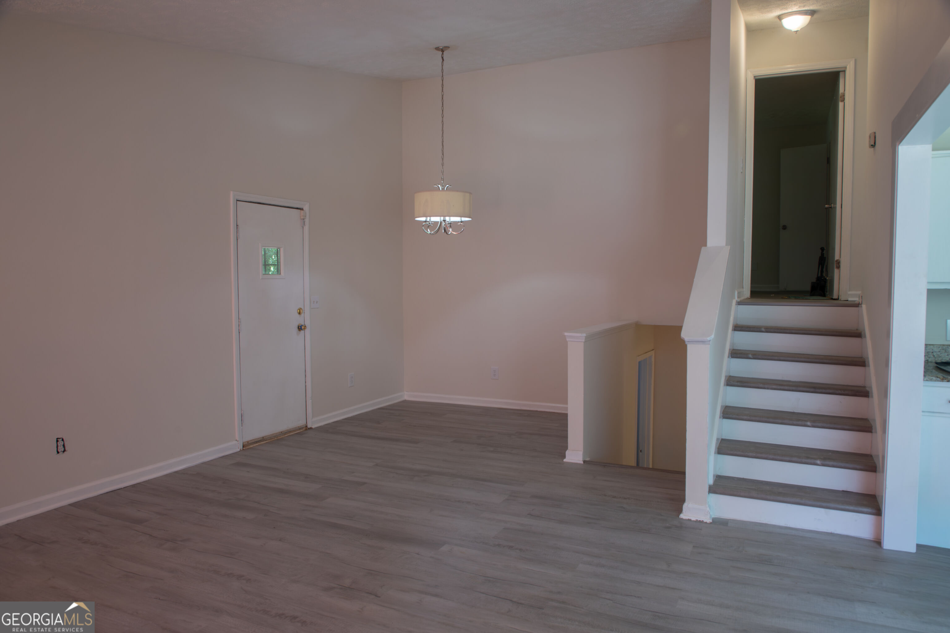5538 Mallard Trail Property Photo 20