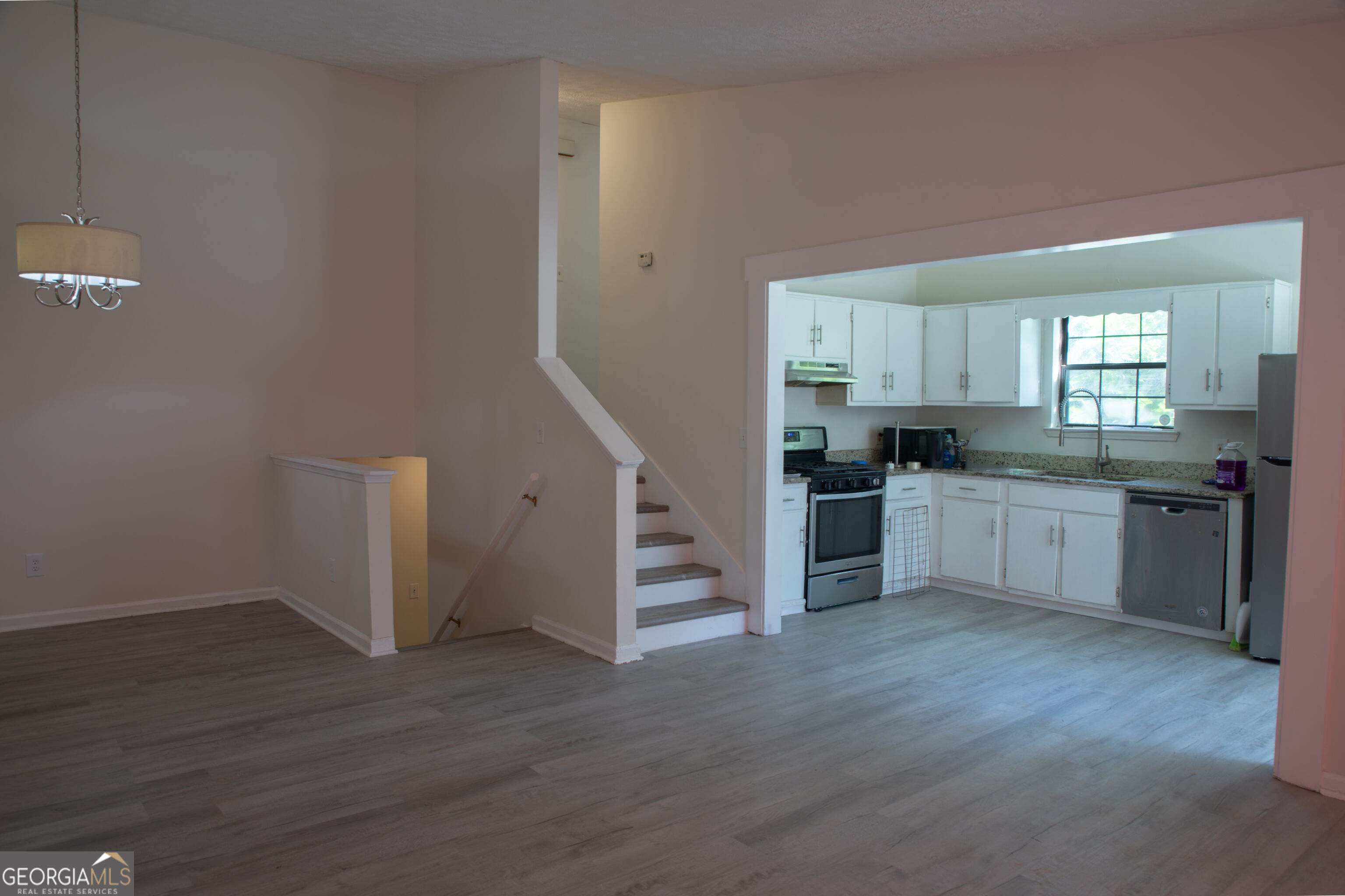 5538 Mallard Trail Property Photo 21