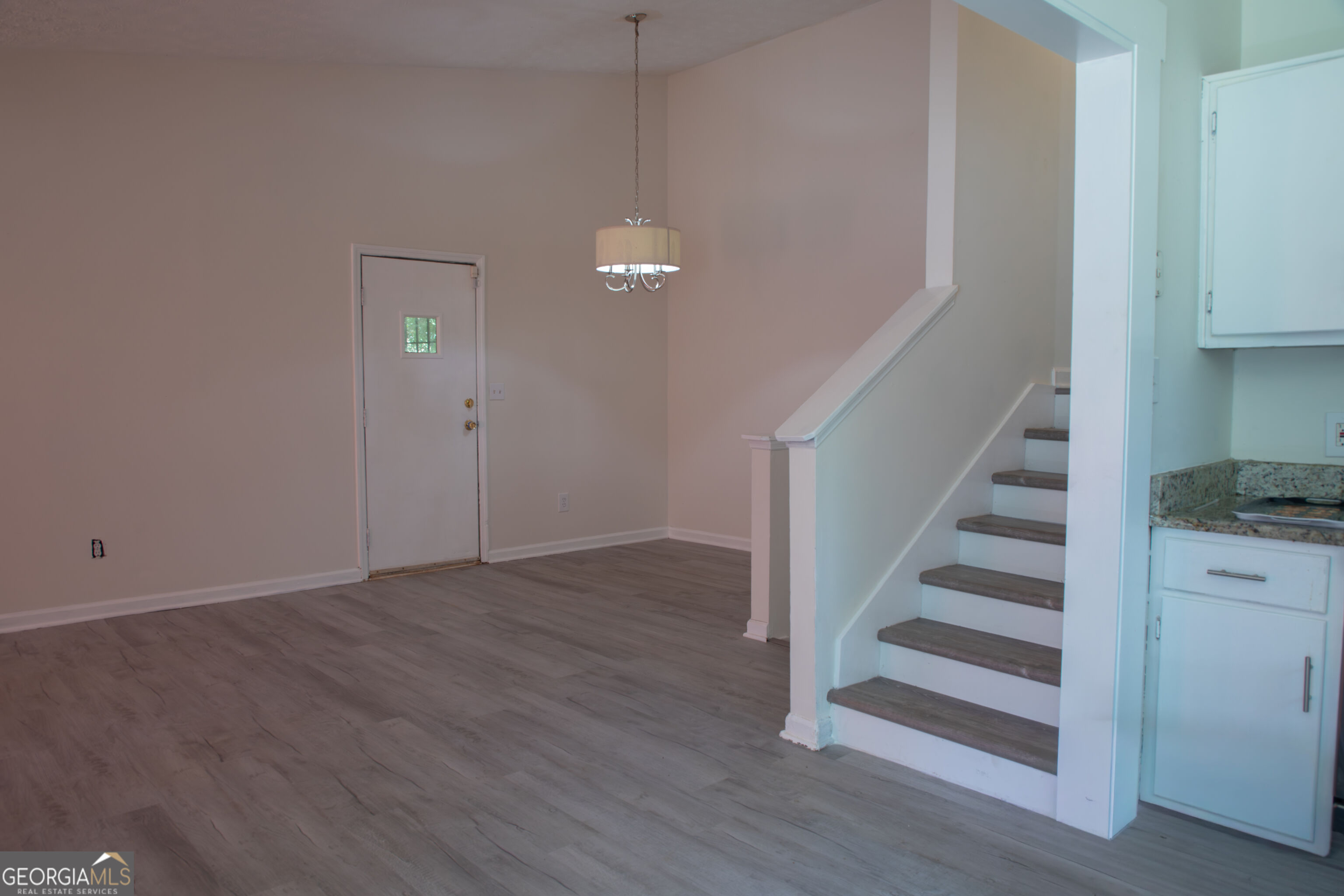 5538 Mallard Trail Property Photo 22
