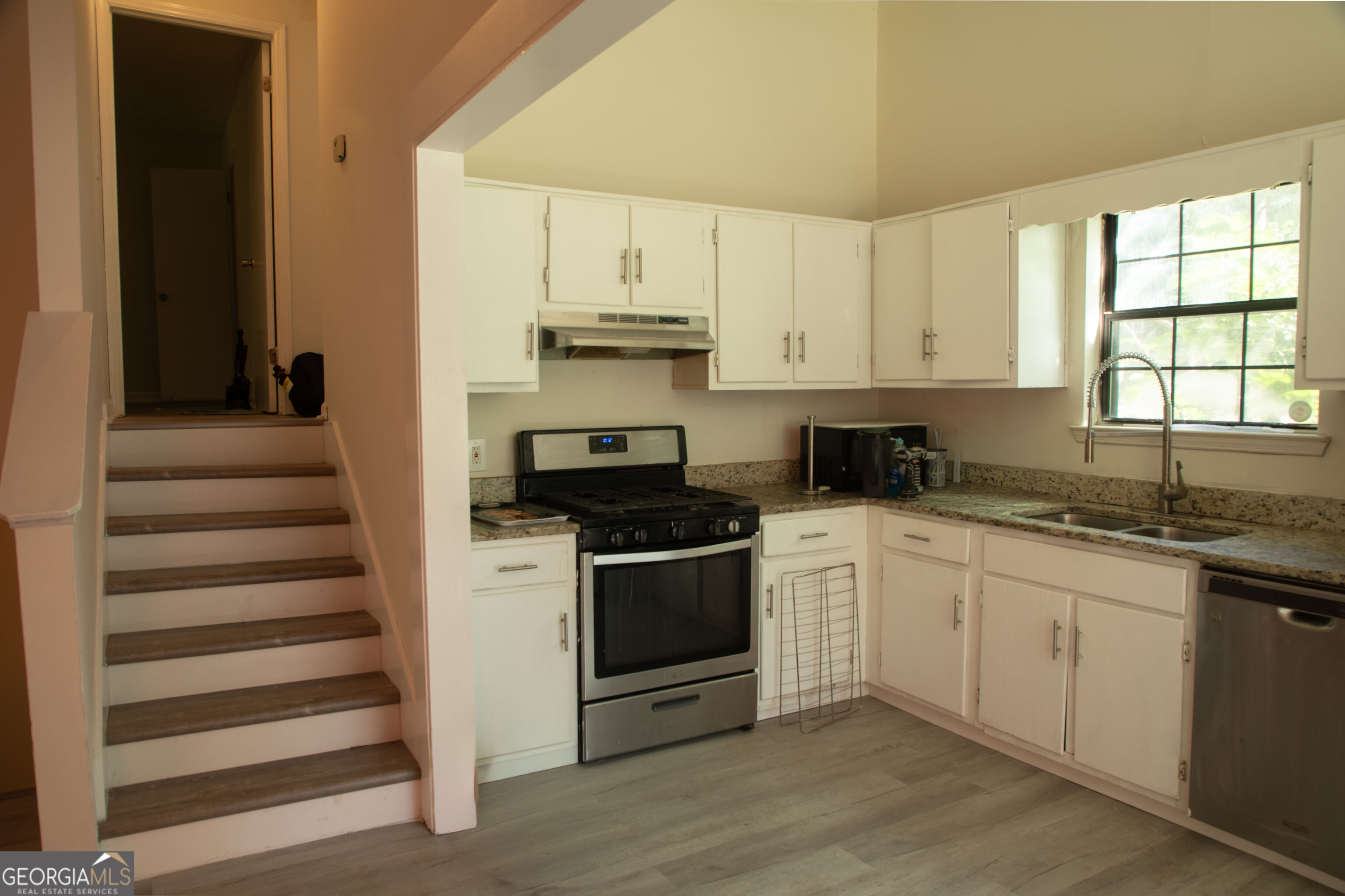 5538 Mallard Trail Property Photo 23