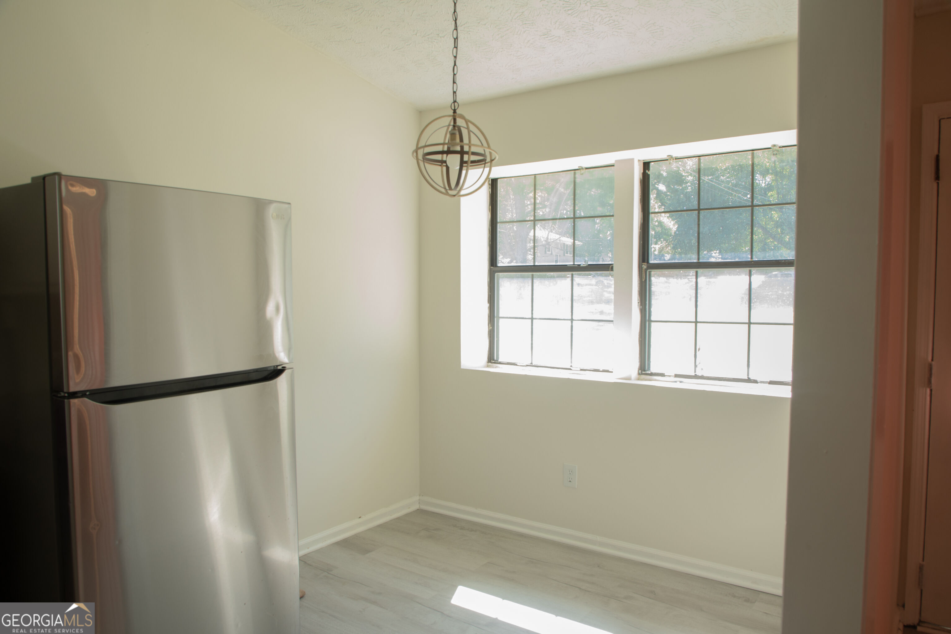 5538 Mallard Trail Property Photo 24