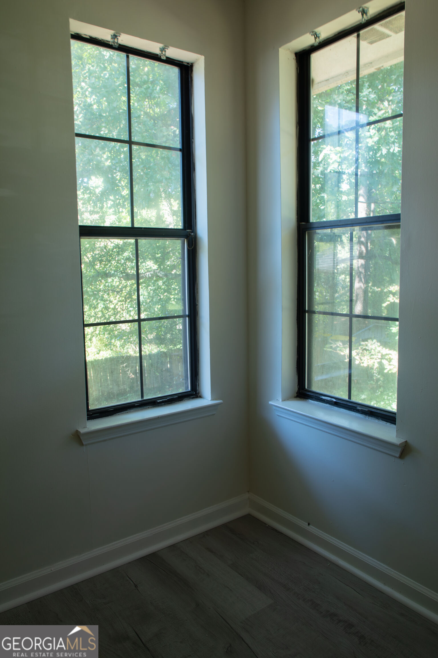 5538 Mallard Trail Property Photo 25