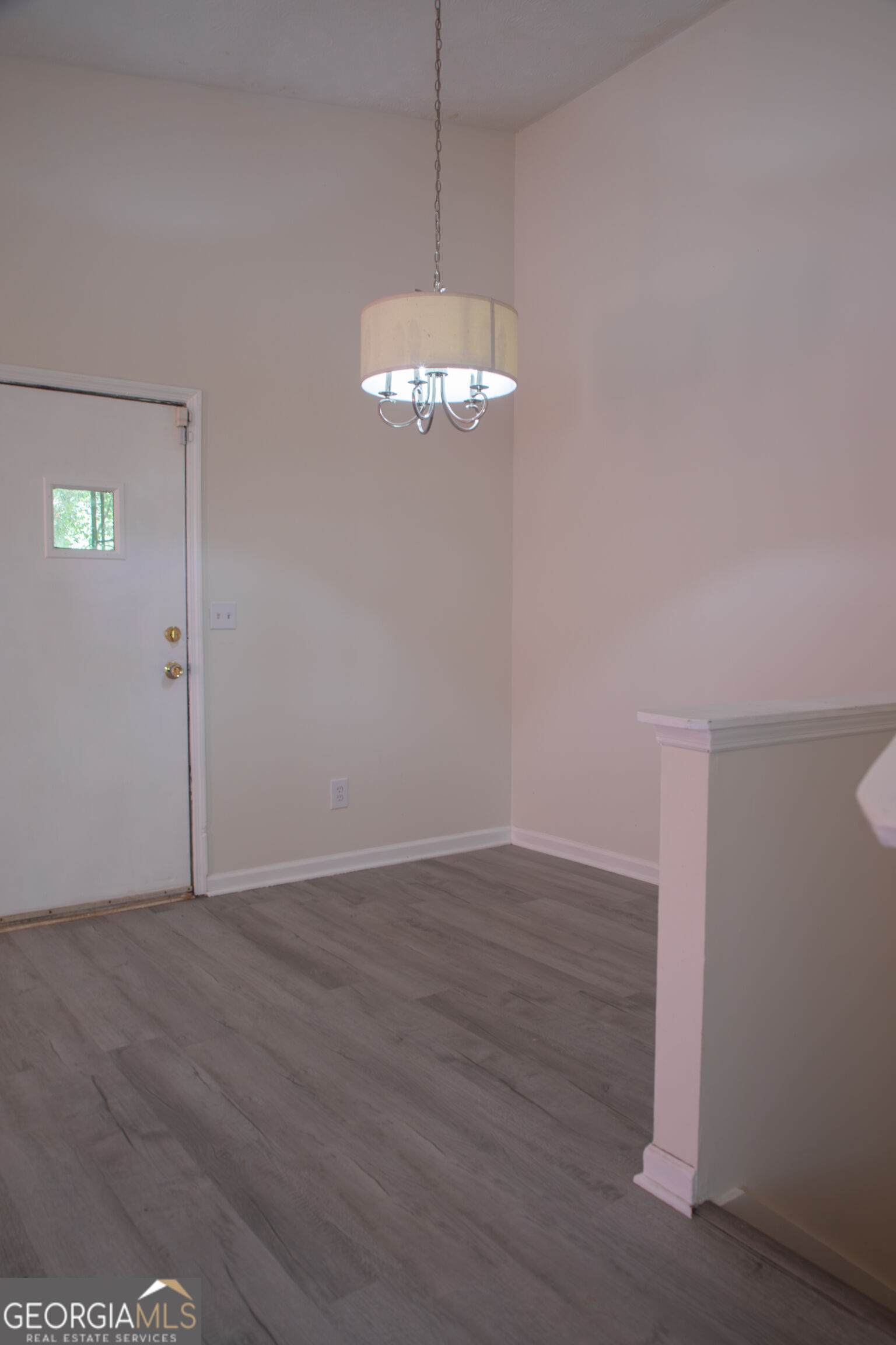 5538 Mallard Trail Property Photo 26