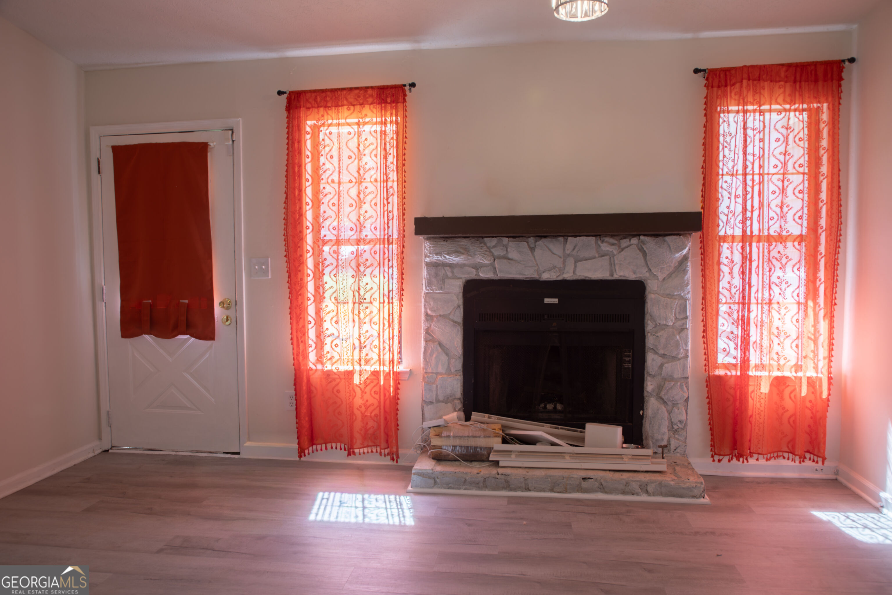 5538 Mallard Trail Property Photo 27