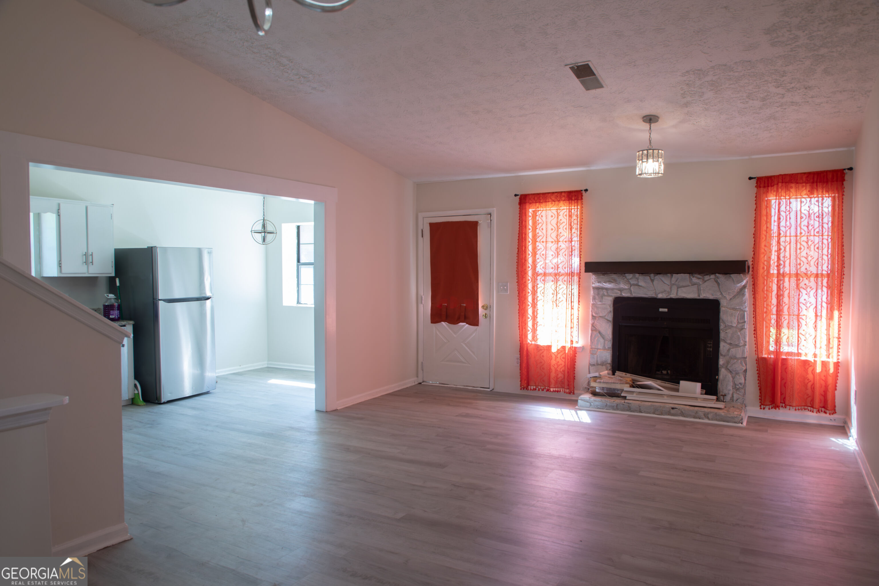 5538 Mallard Trail Property Photo 28