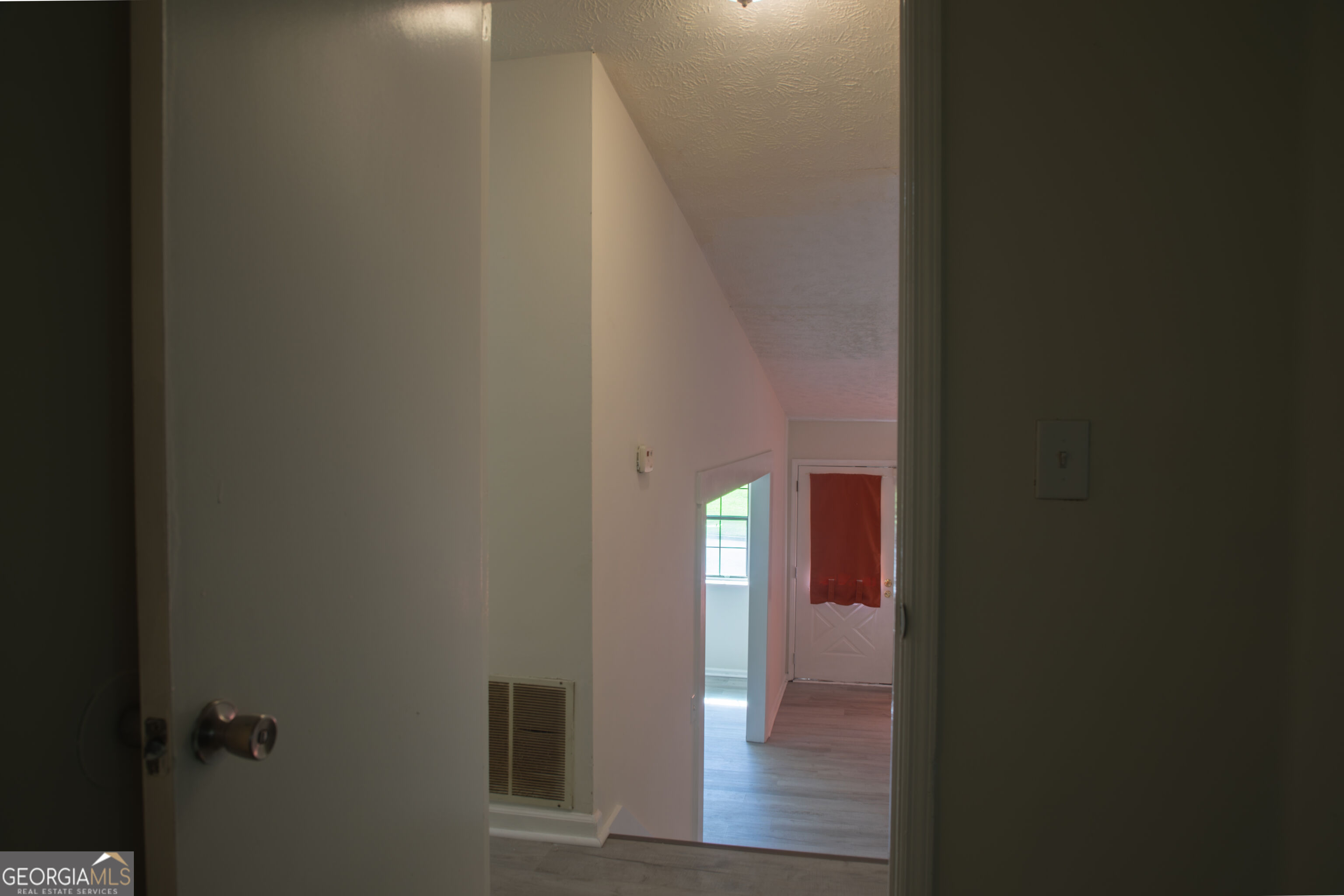 5538 Mallard Trail Property Photo 29