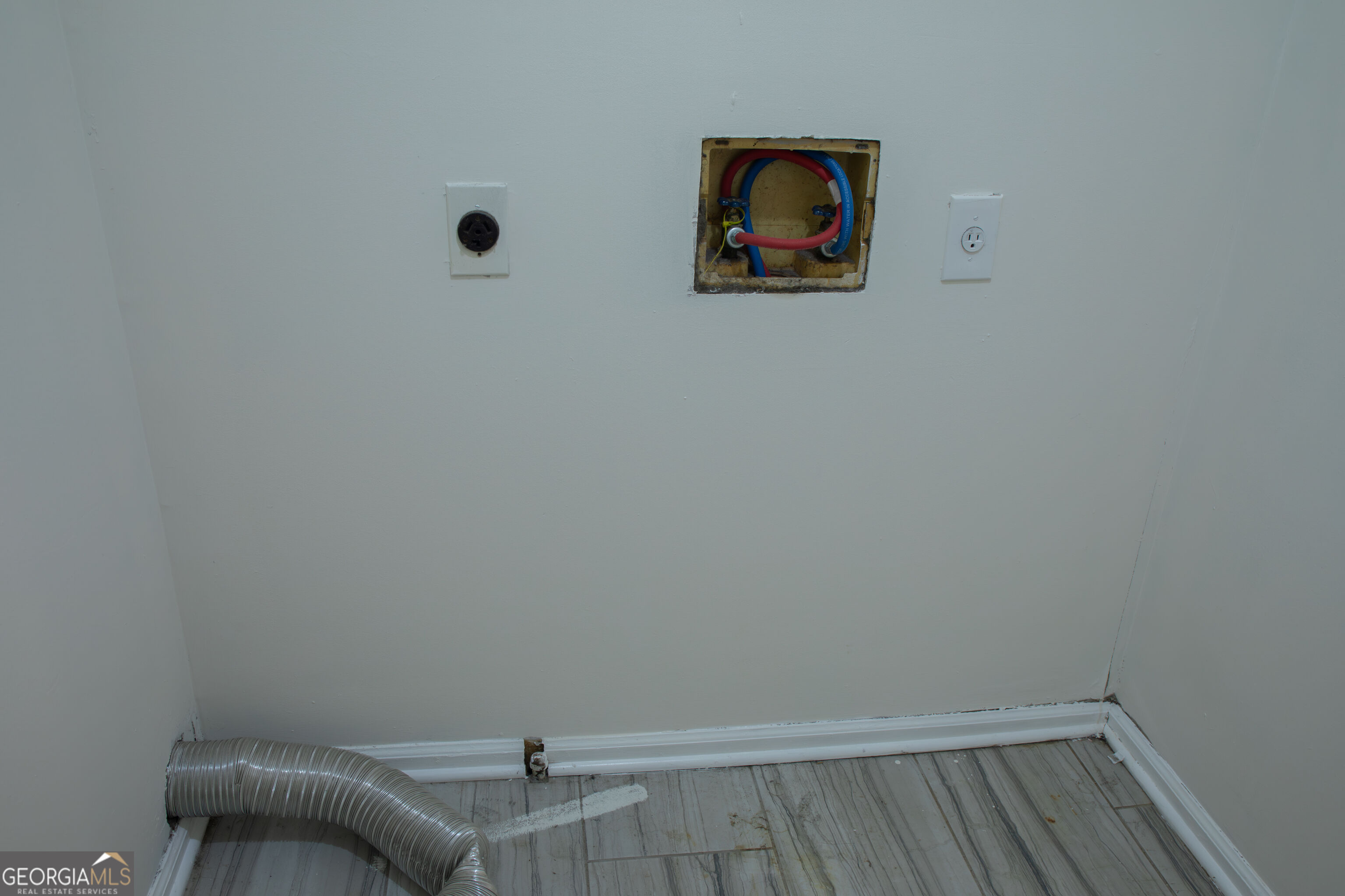5538 Mallard Trail Property Photo 30