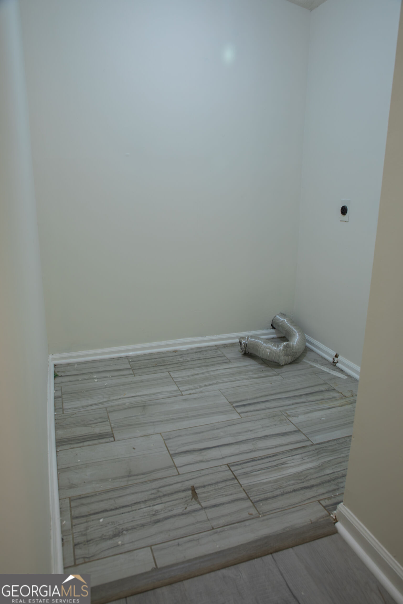 5538 Mallard Trail Property Photo 31