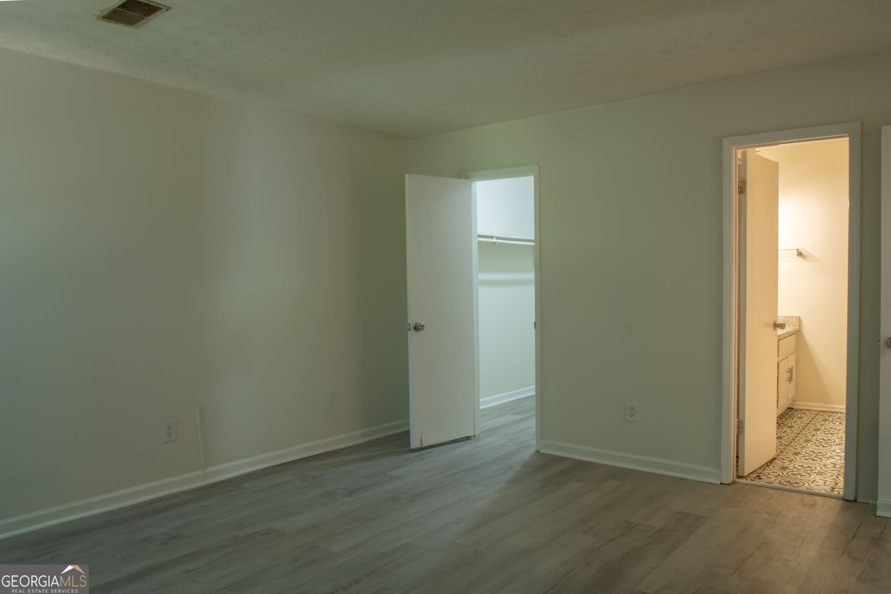 5538 Mallard Trail Property Photo 32