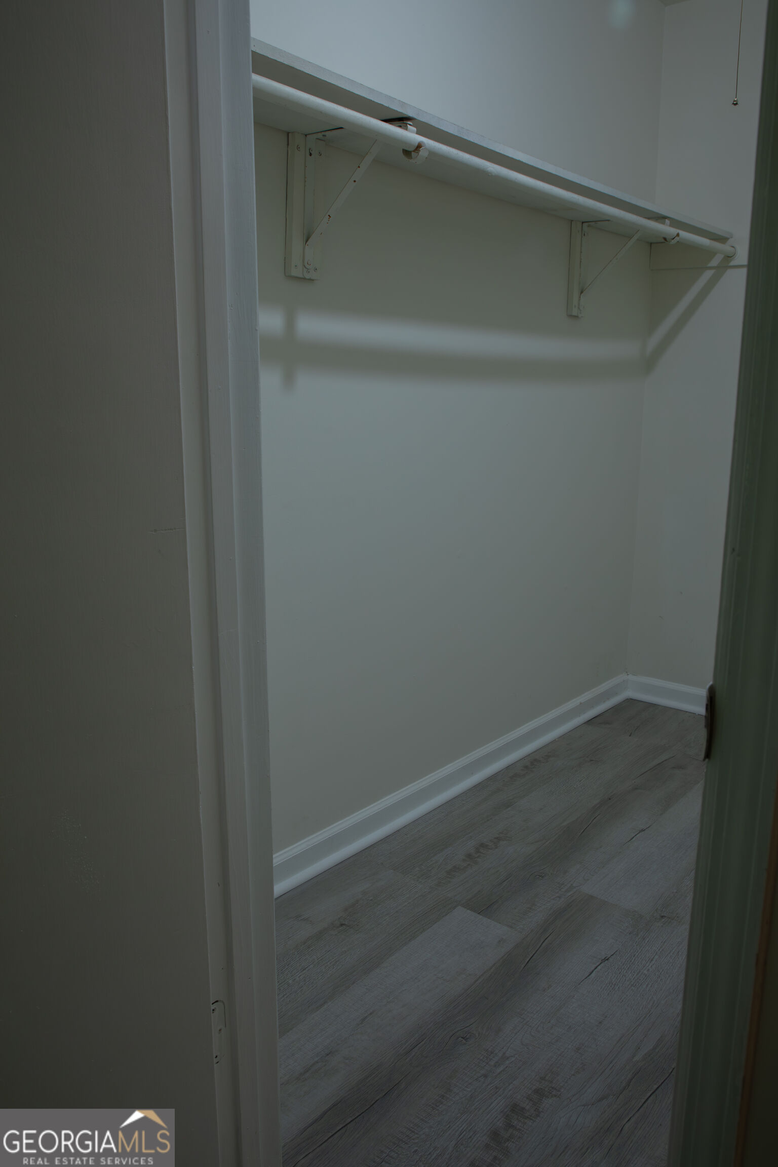 5538 Mallard Trail Property Photo 33