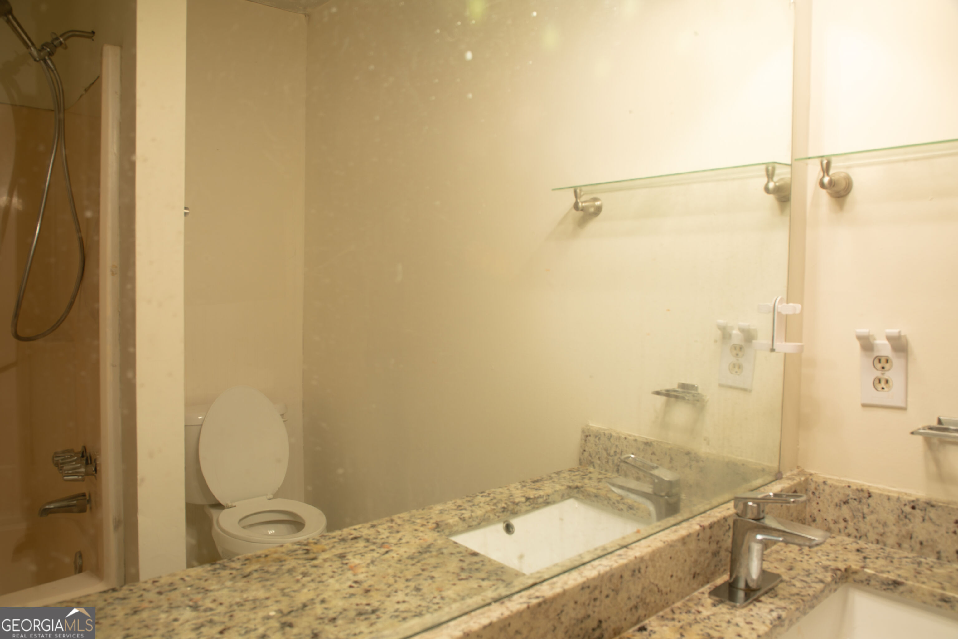 5538 Mallard Trail Property Photo 34