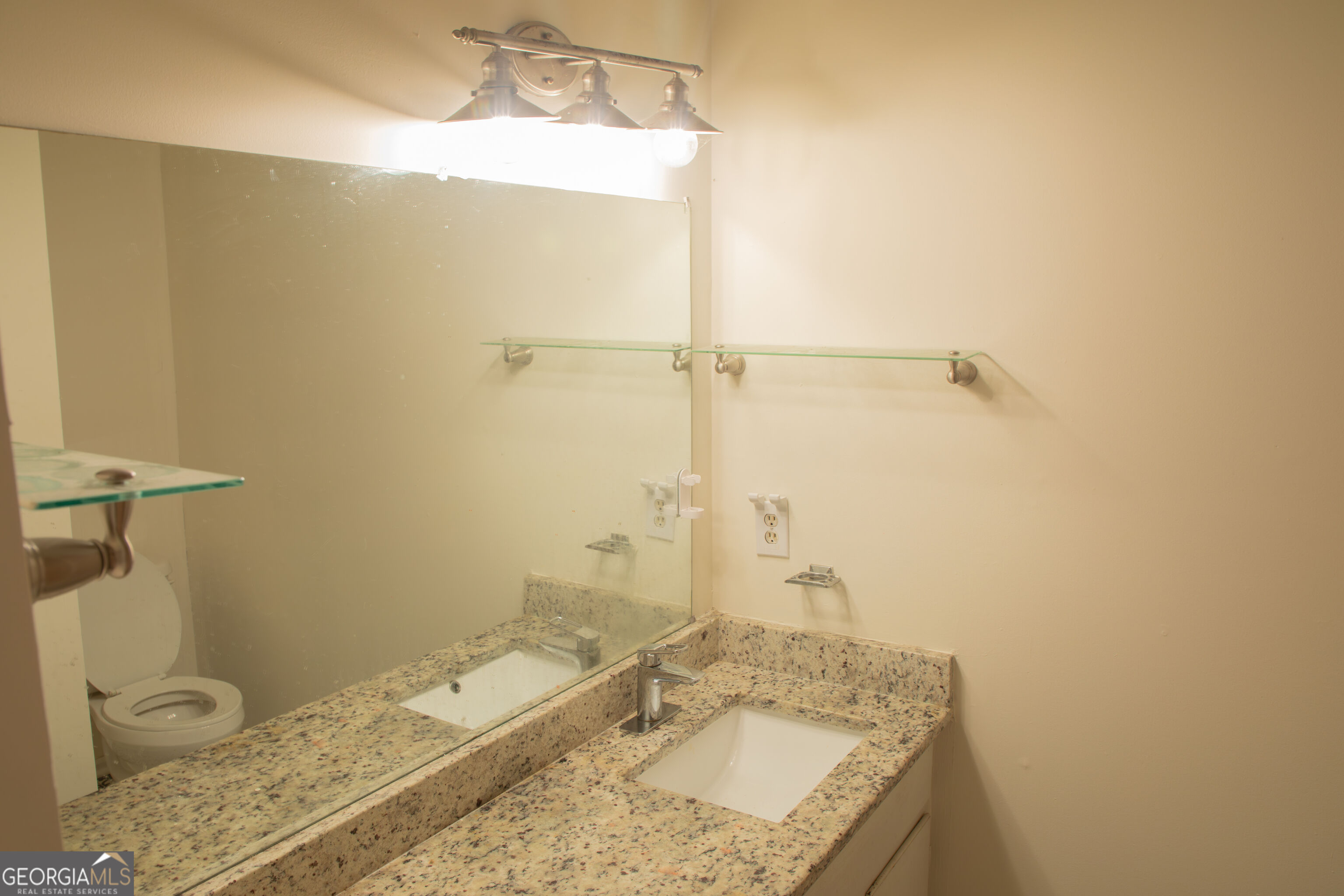 5538 Mallard Trail Property Photo 35