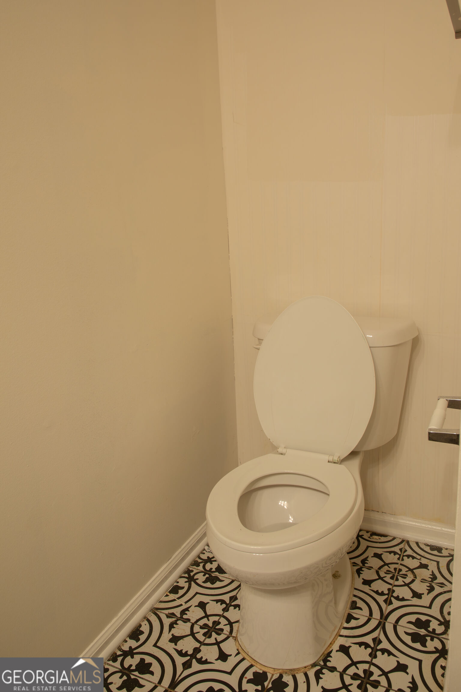 5538 Mallard Trail Property Photo 36