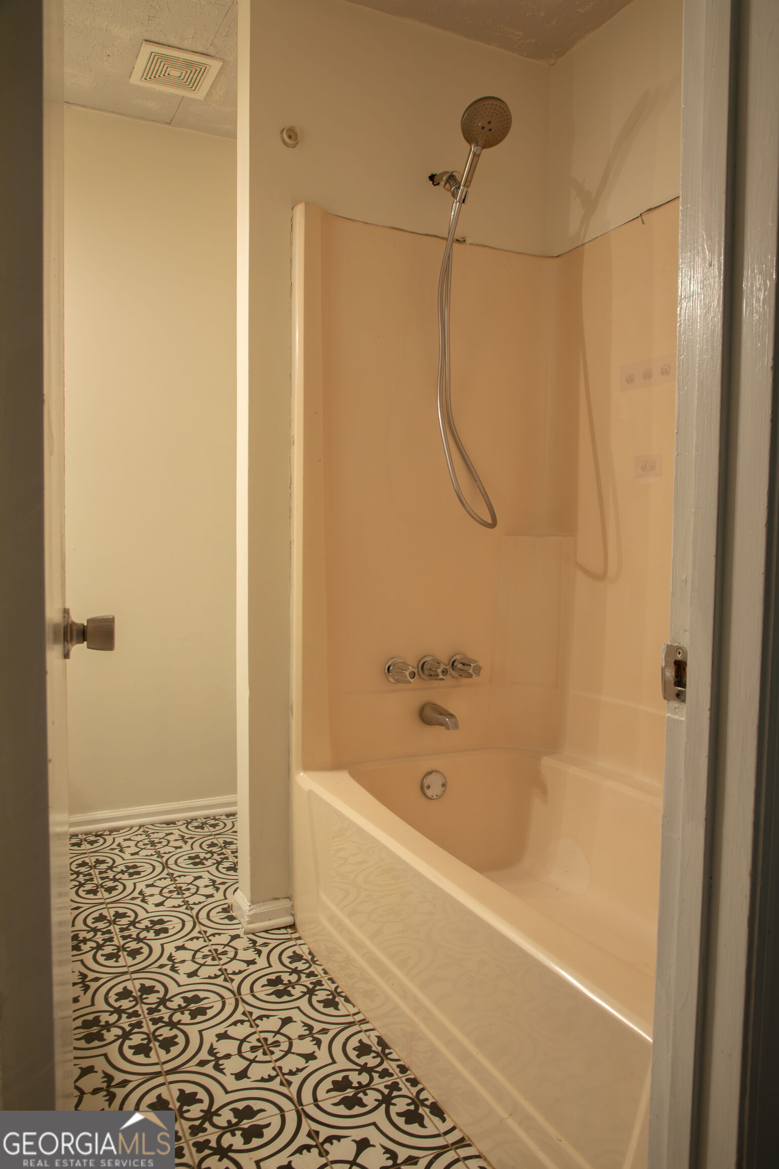 5538 Mallard Trail Property Photo 37