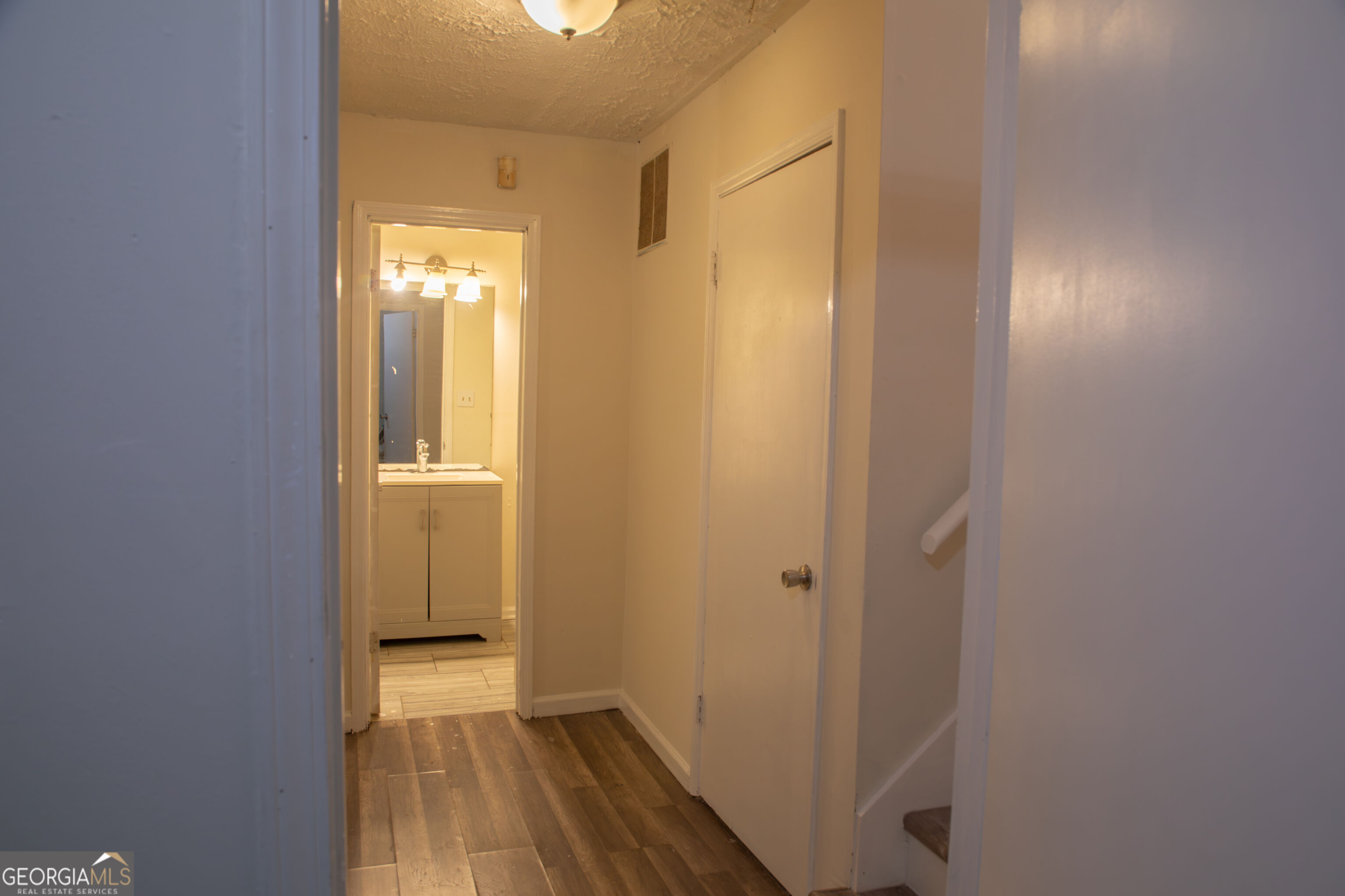 5538 Mallard Trail Property Photo 39