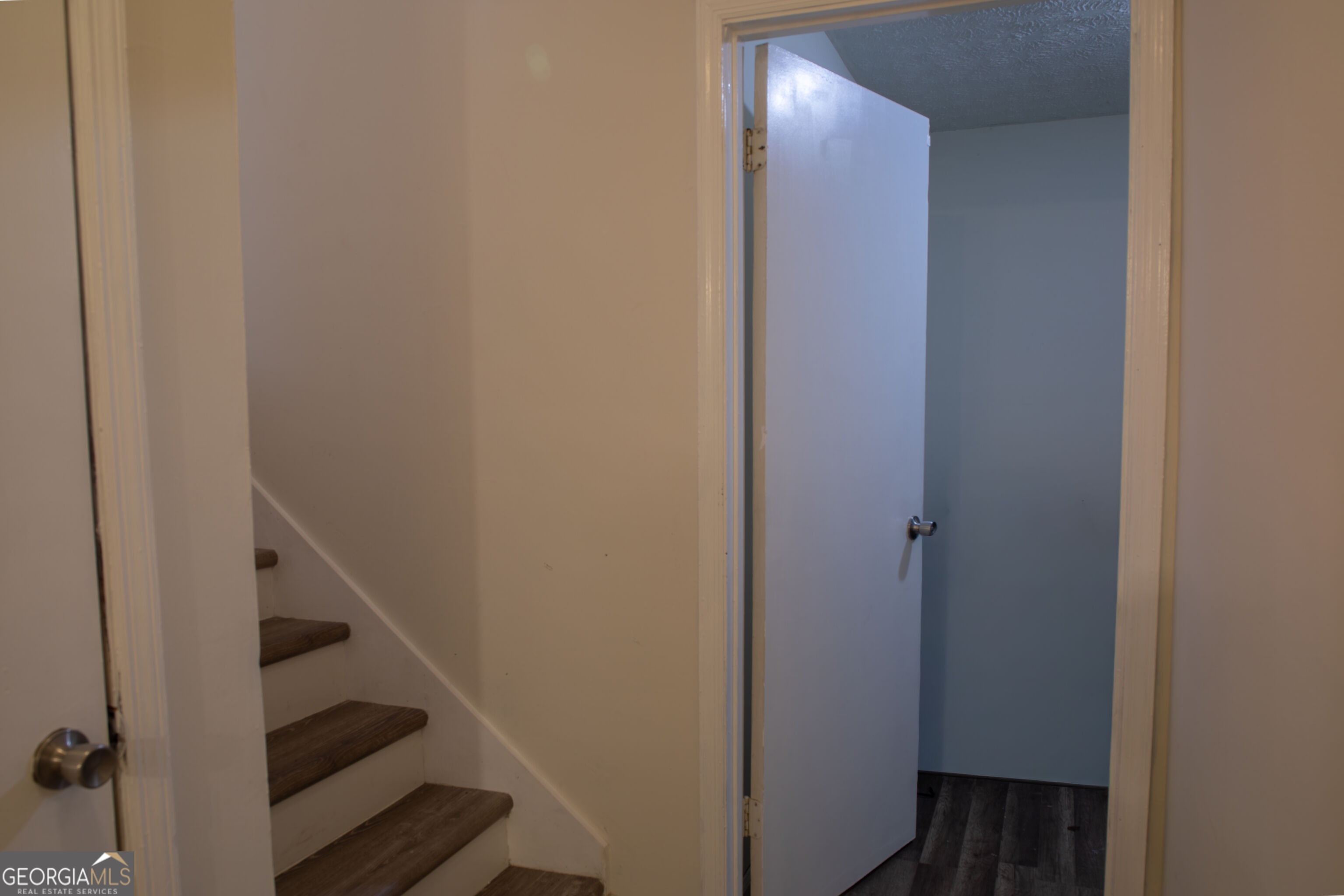 5538 Mallard Trail Property Photo 40