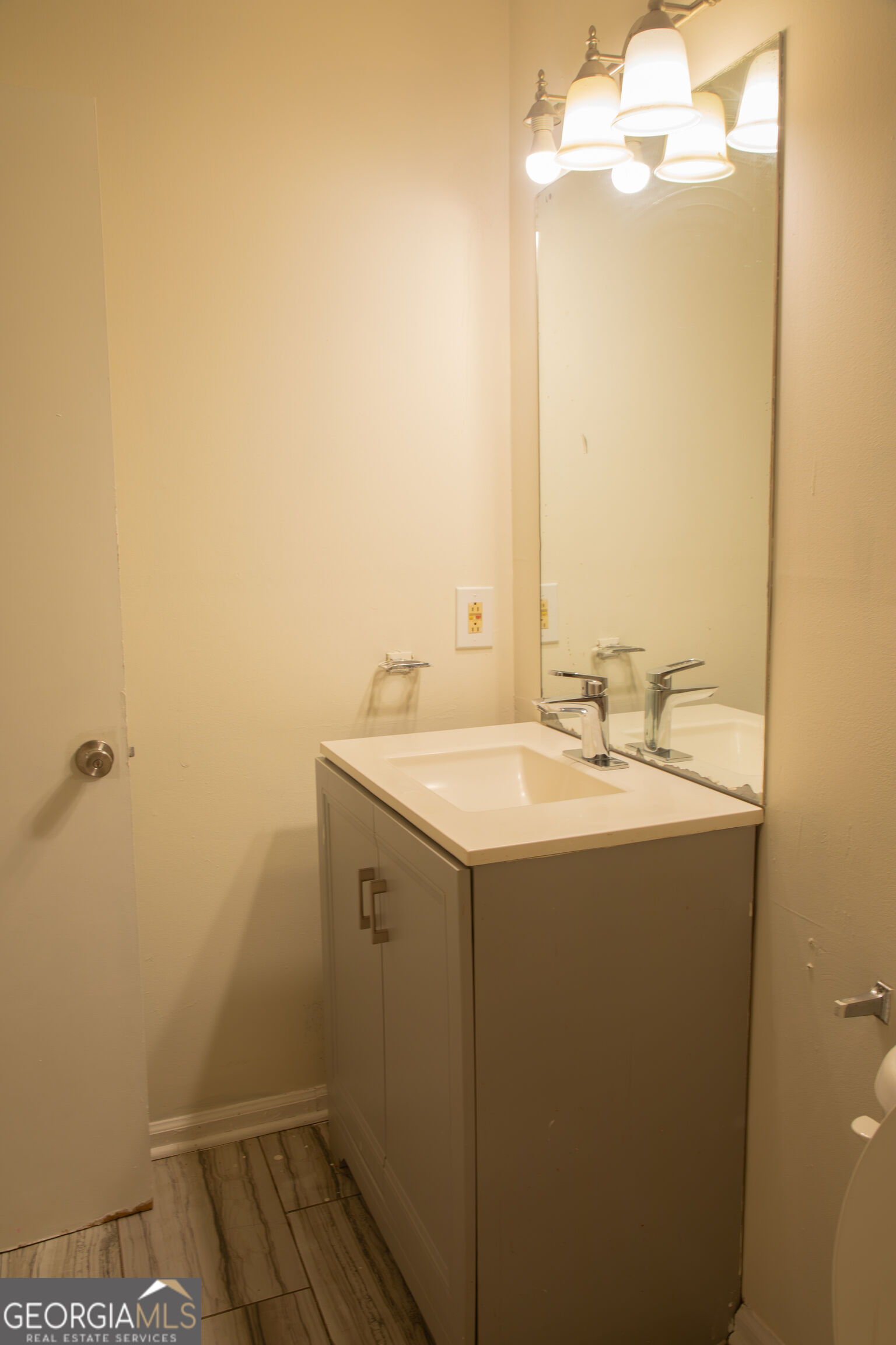 5538 Mallard Trail Property Photo 41