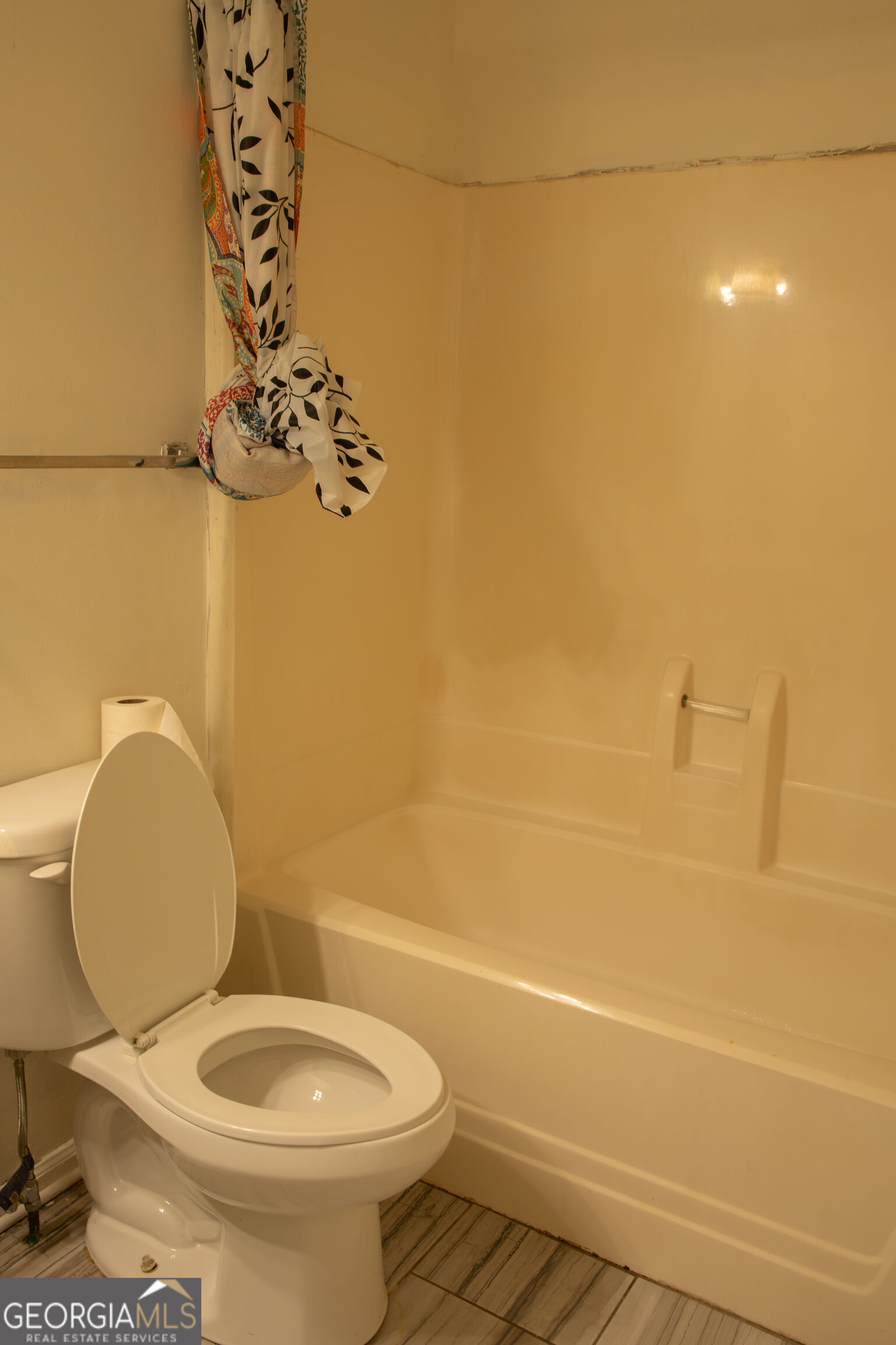 5538 Mallard Trail Property Photo 42