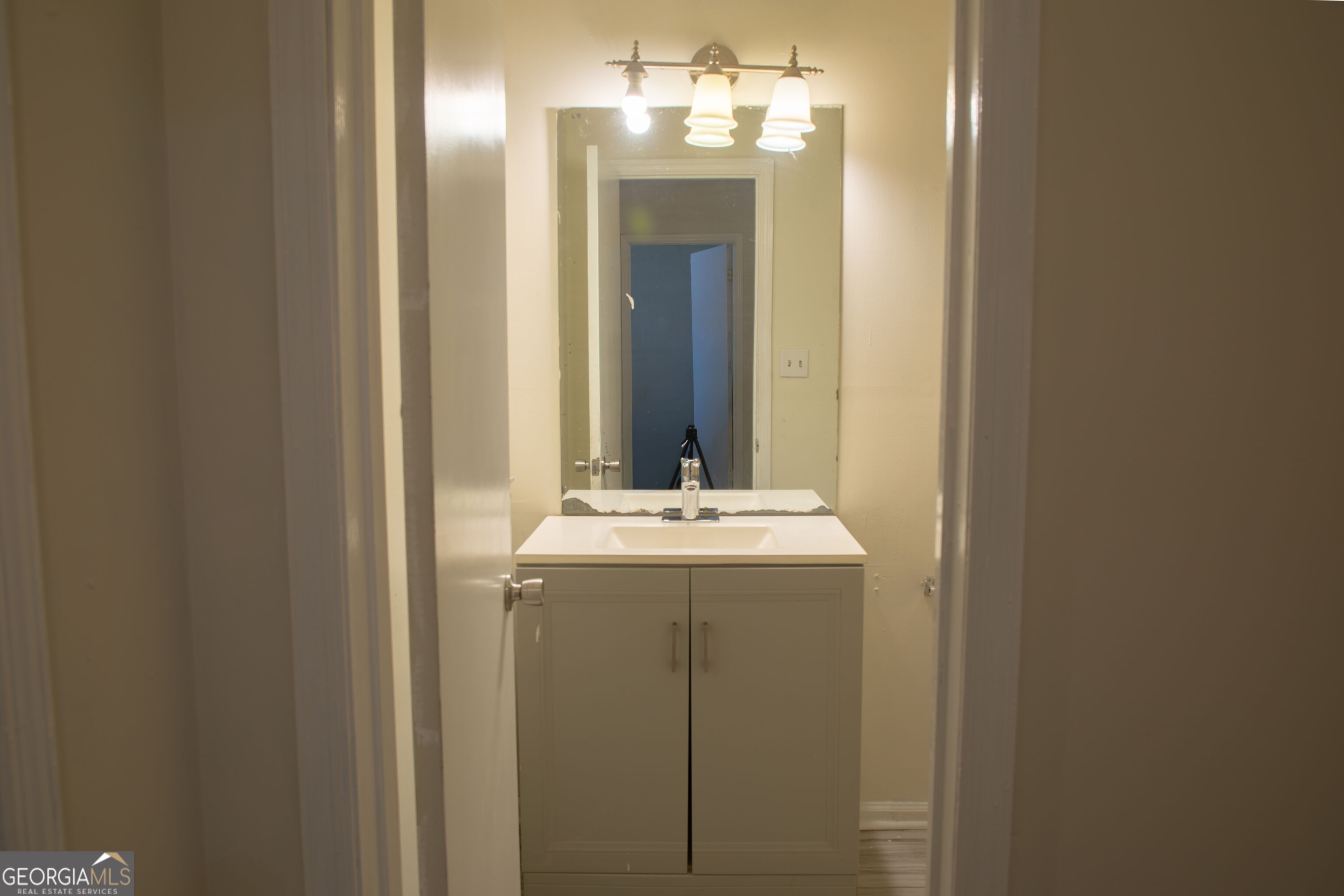 5538 Mallard Trail Property Photo 43