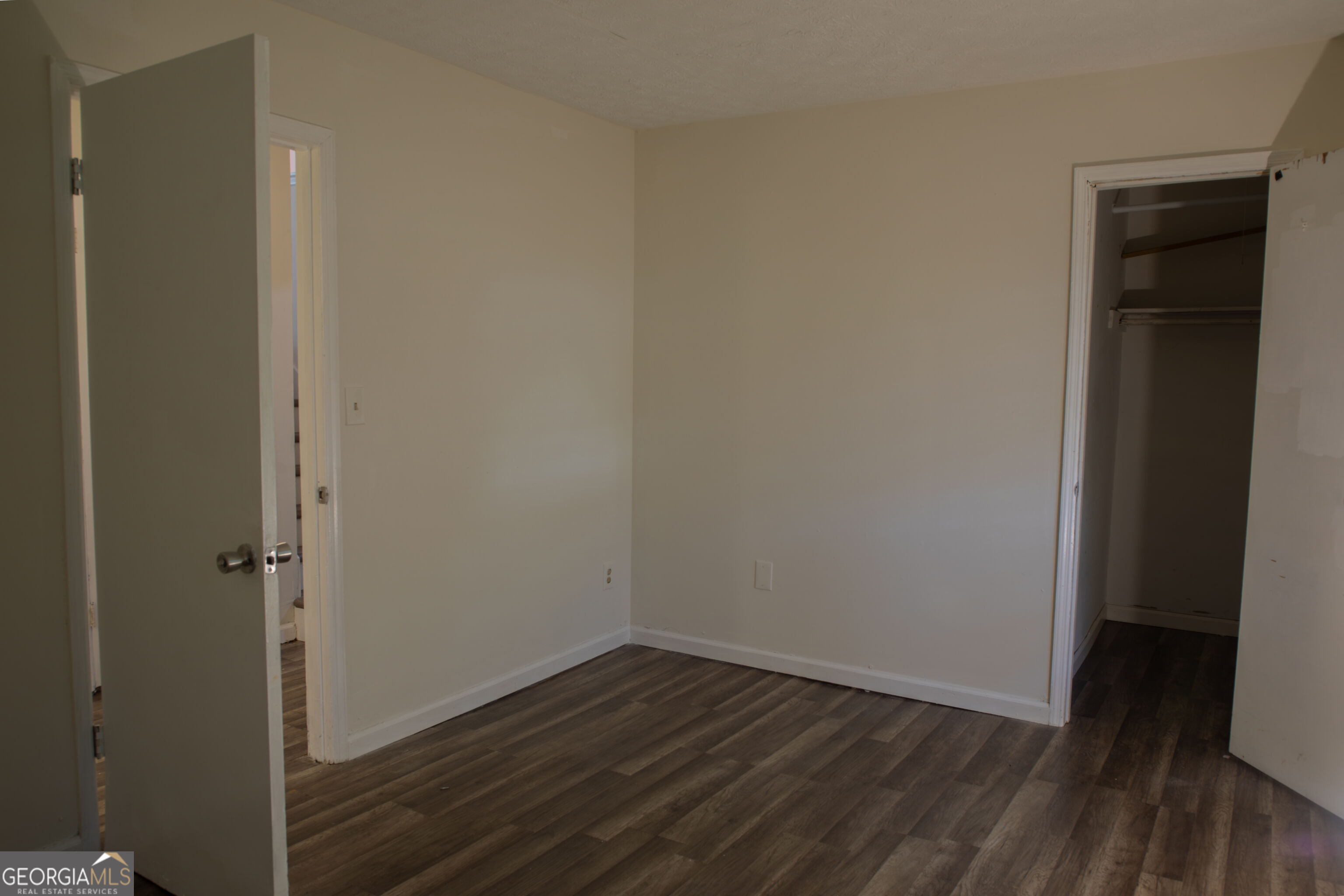 5538 Mallard Trail Property Photo 44