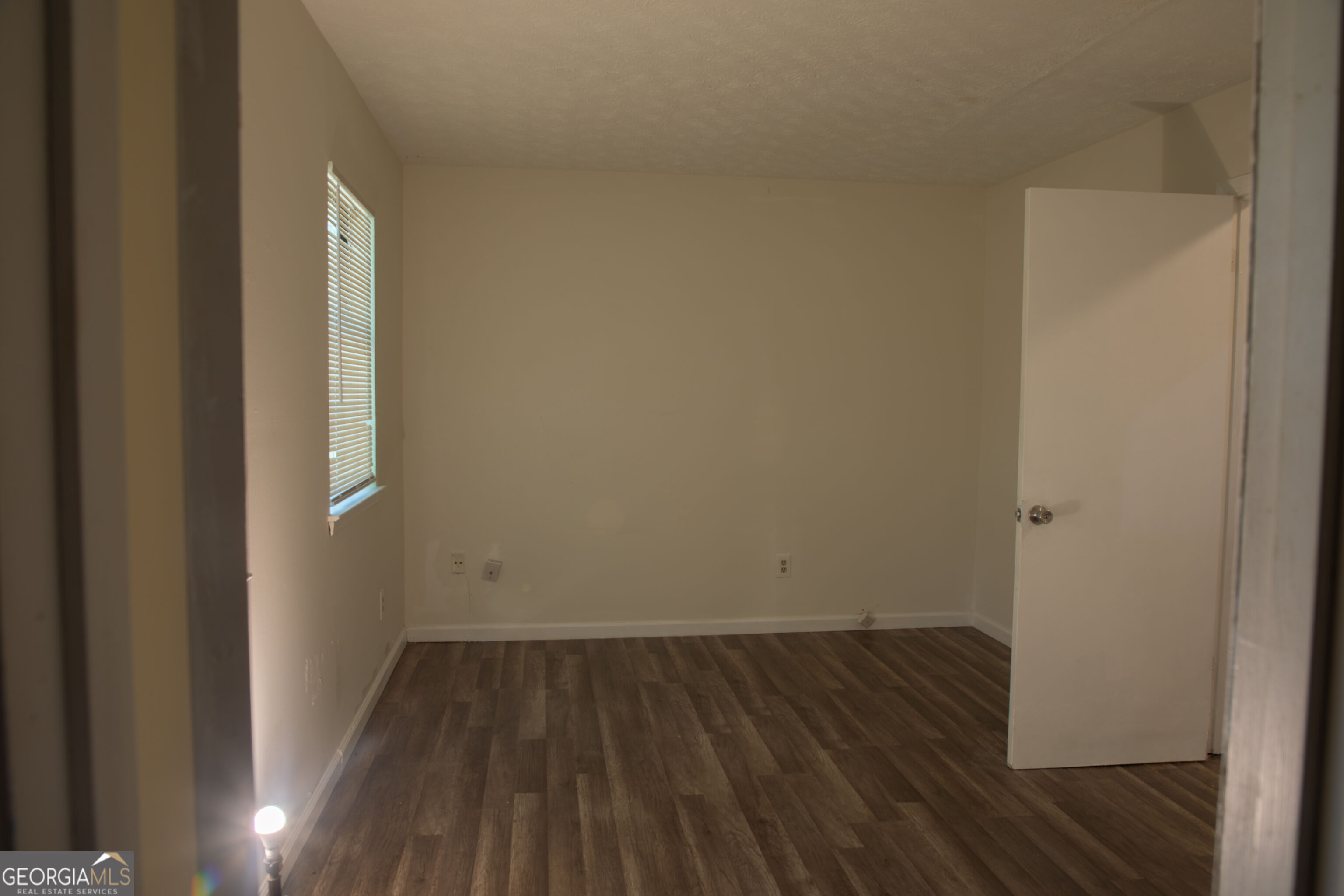 5538 Mallard Trail Property Photo 45