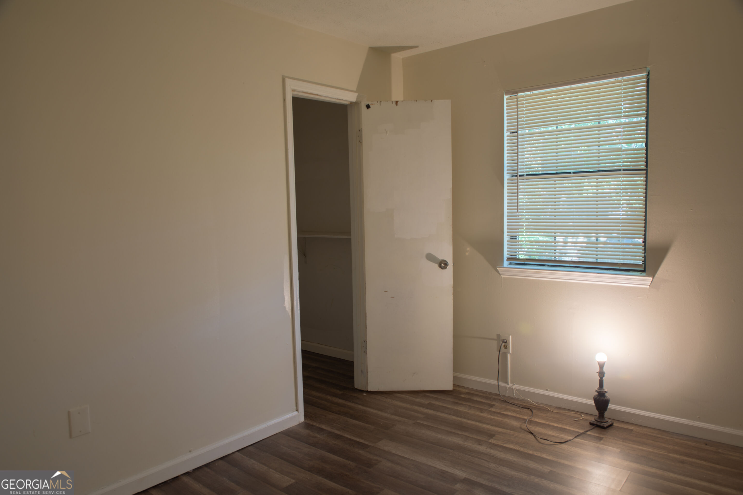 5538 Mallard Trail Property Photo 46