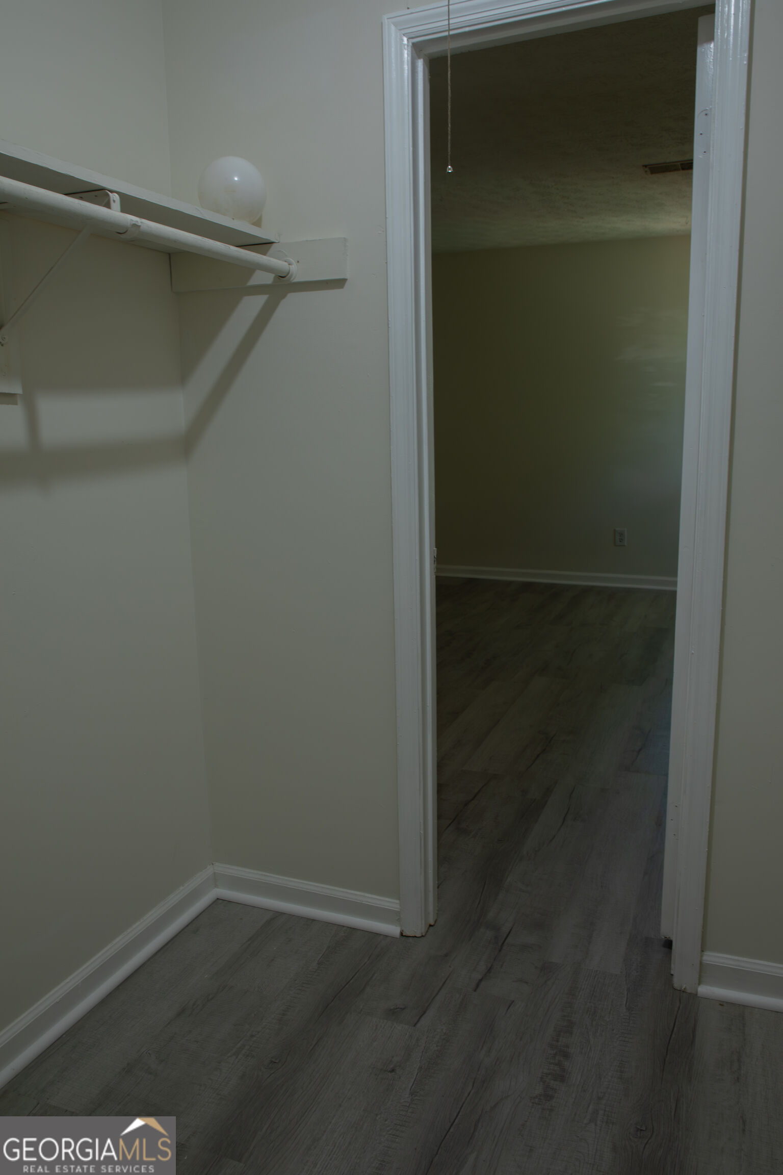5538 Mallard Trail Property Photo 47