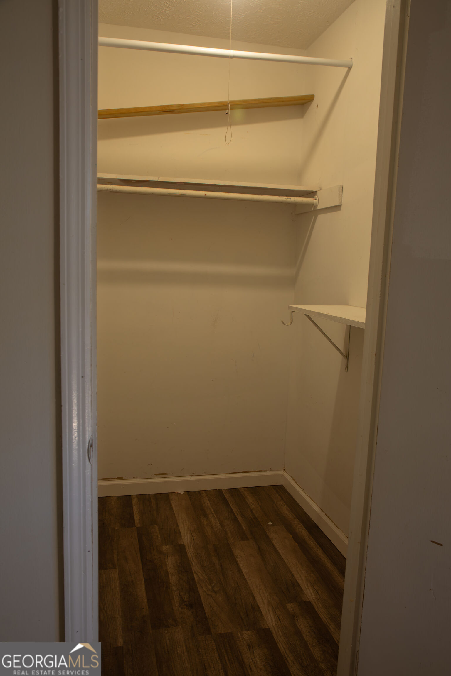 5538 Mallard Trail Property Photo 48