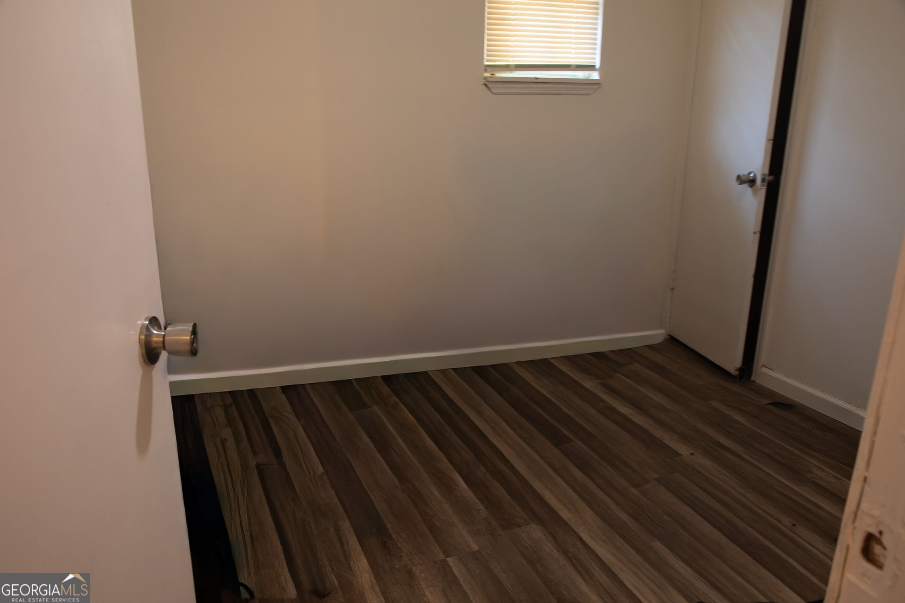 5538 Mallard Trail Property Photo 49
