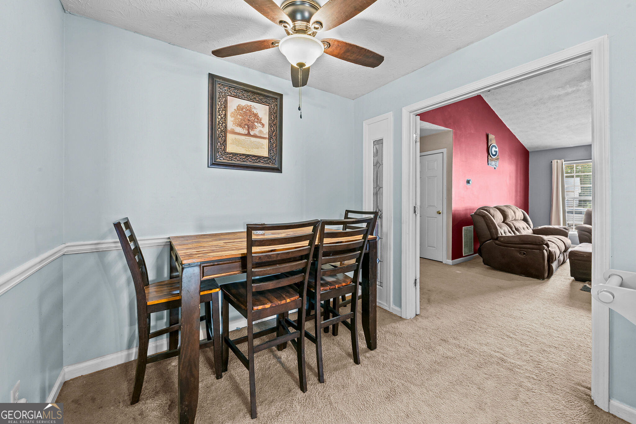 208 Winery Way Property Photo 9