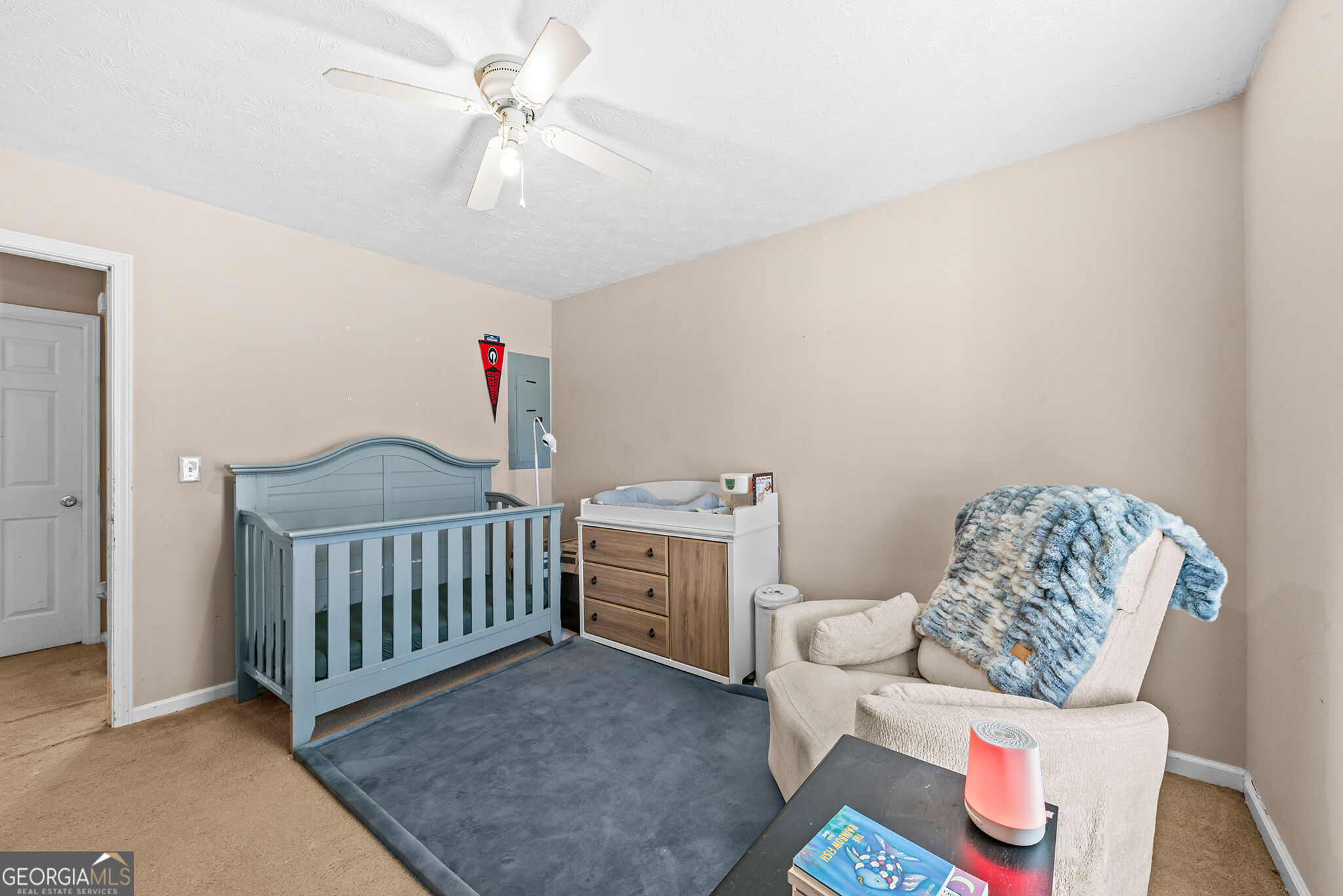 208 Winery Way Property Photo 12