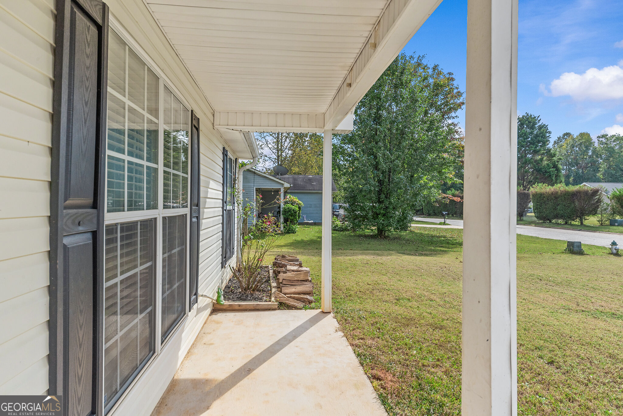 208 Winery Way Property Photo 14